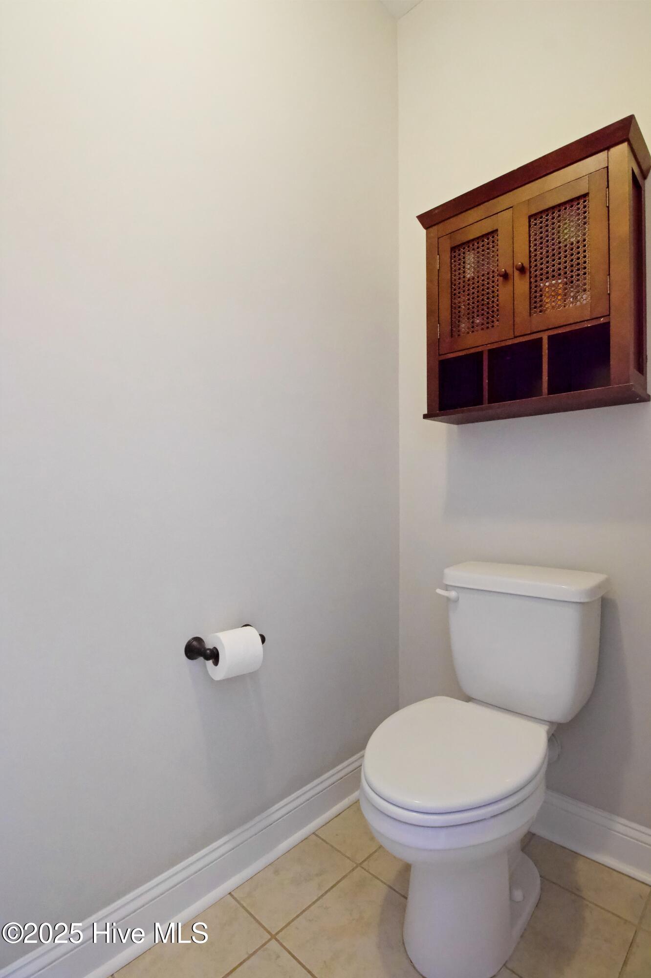 100 E Goldeneye Court Property Photo 25