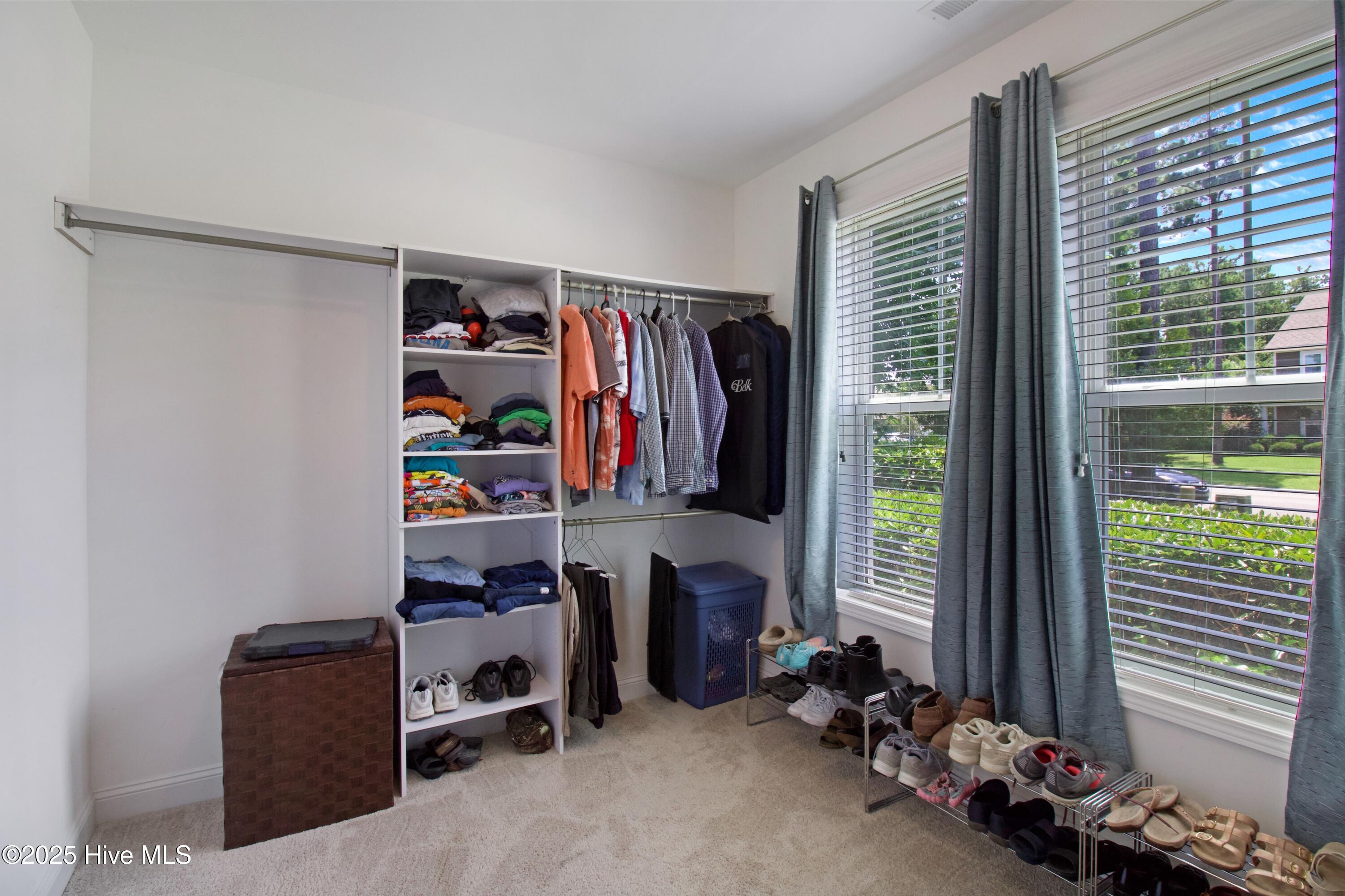 100 E Goldeneye Court Property Photo 26