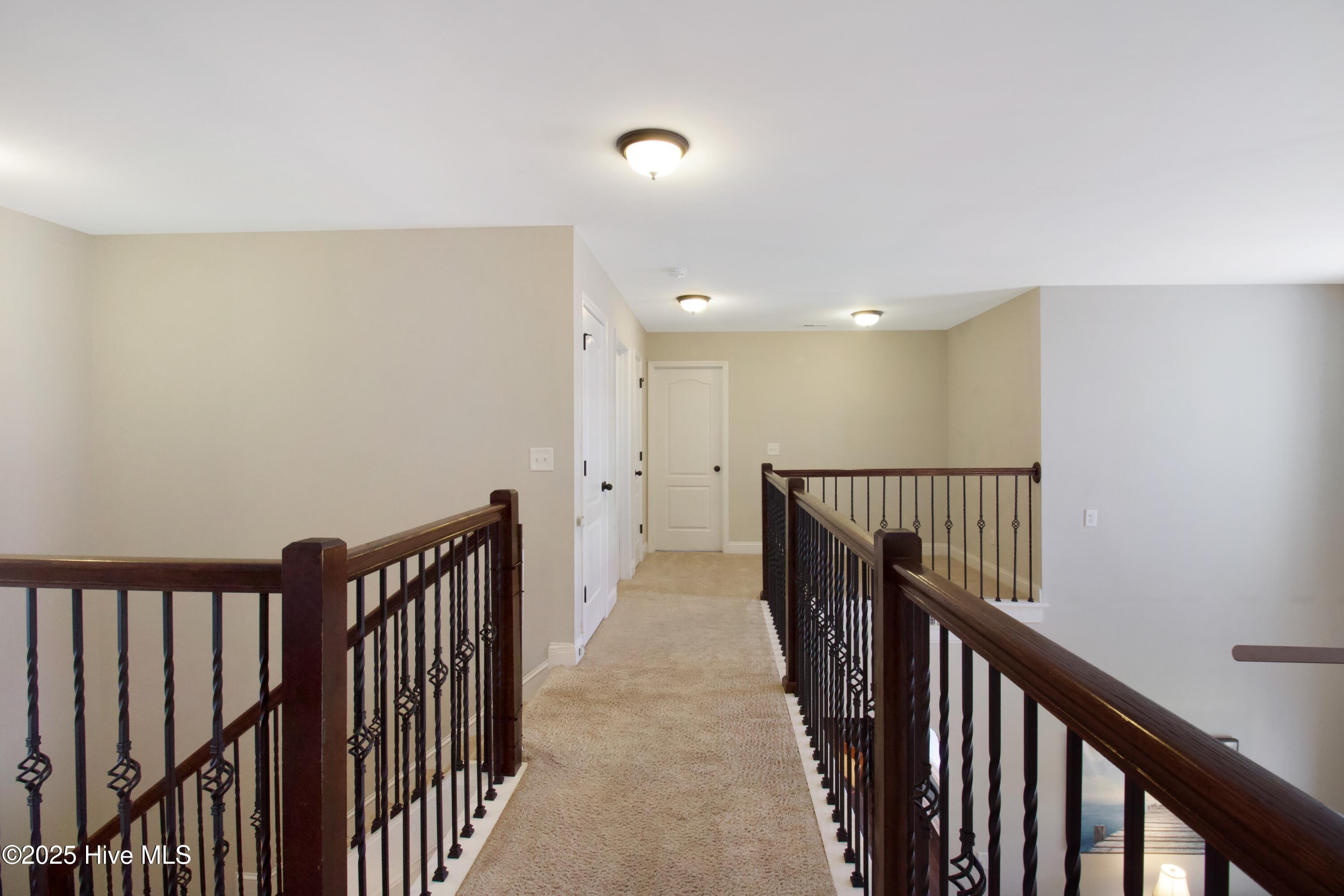 100 E Goldeneye Court Property Photo 28