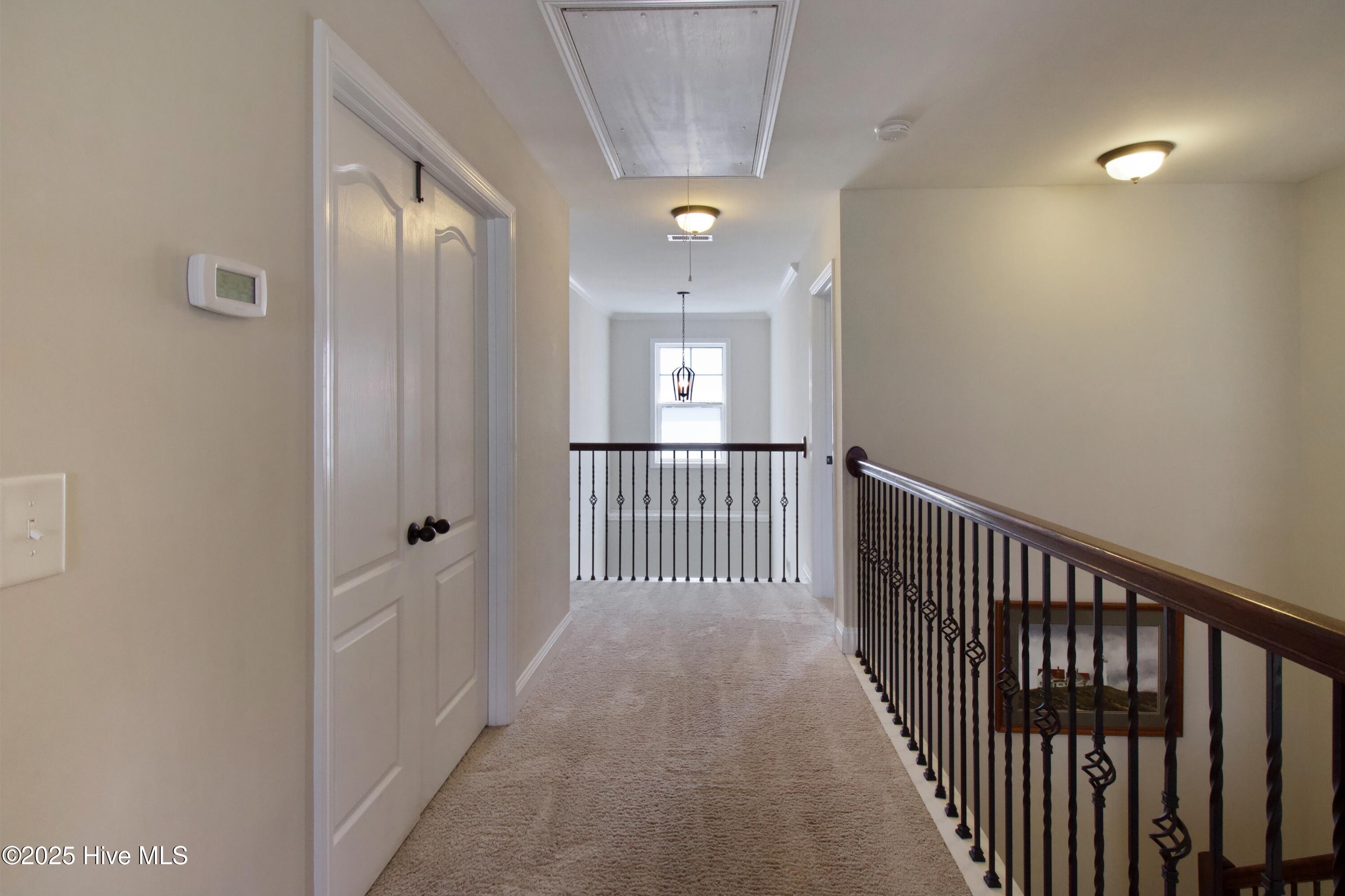 100 E Goldeneye Court Property Photo 30