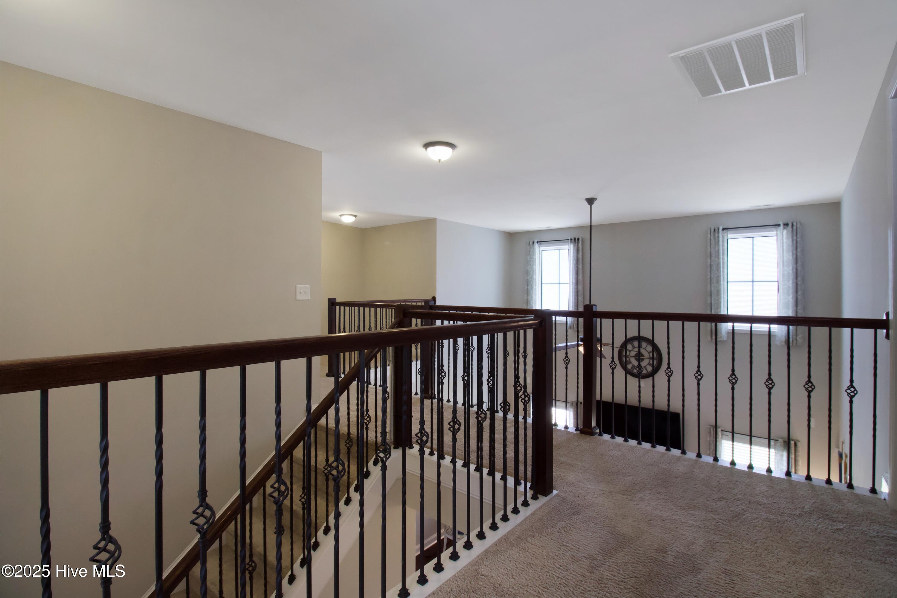 100 E Goldeneye Court Property Photo 31