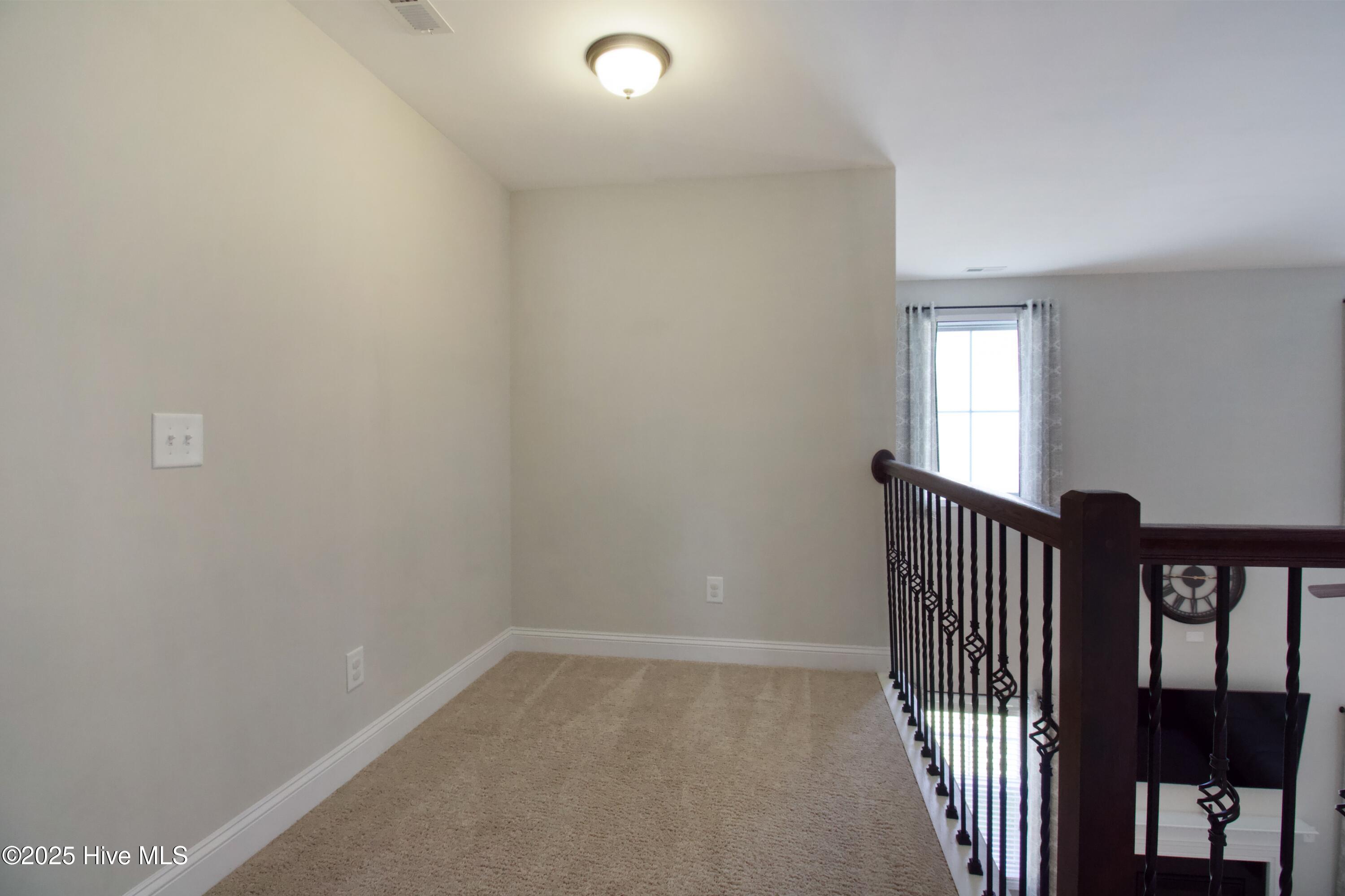 100 E Goldeneye Court Property Photo 32