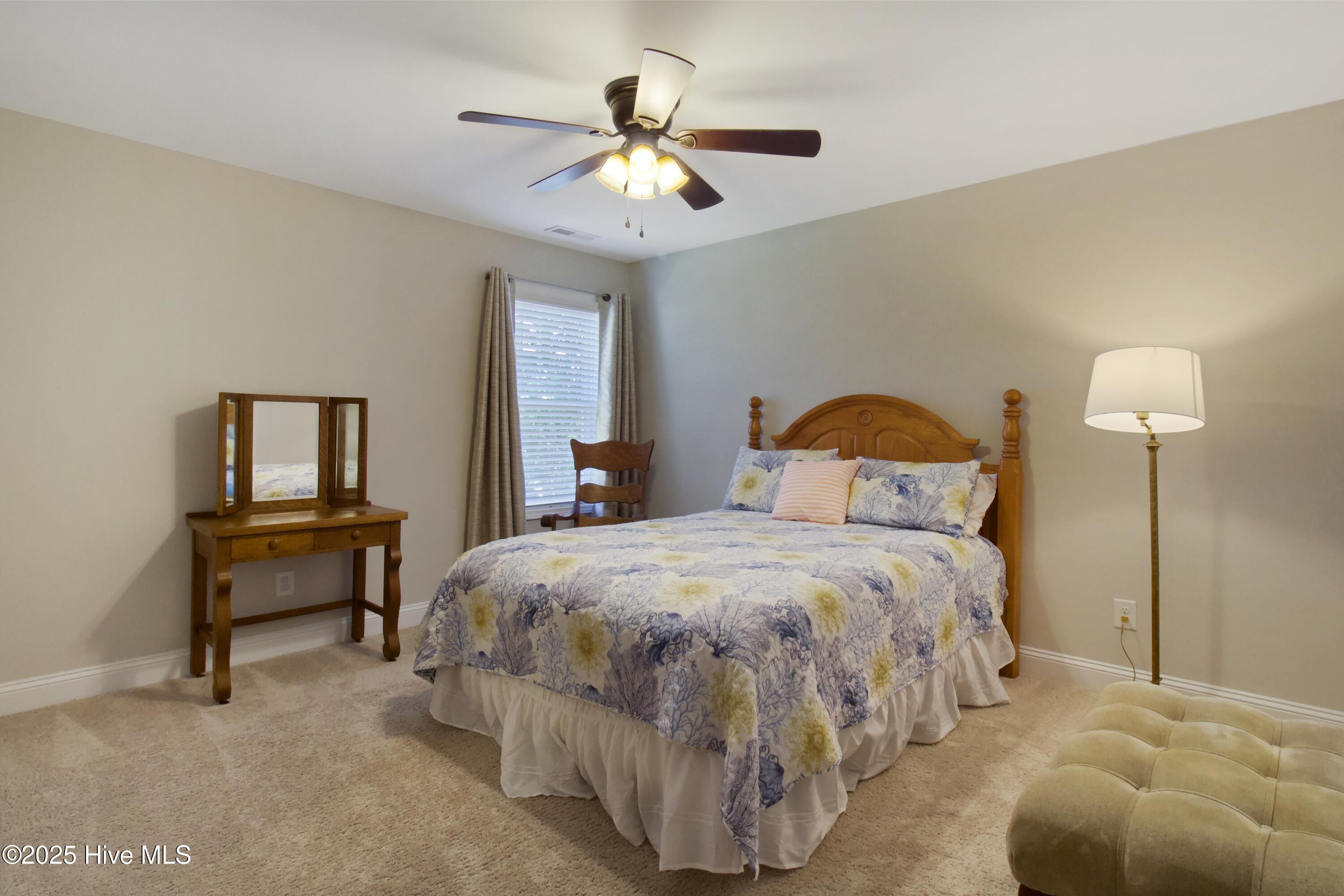 100 E Goldeneye Court Property Photo 33