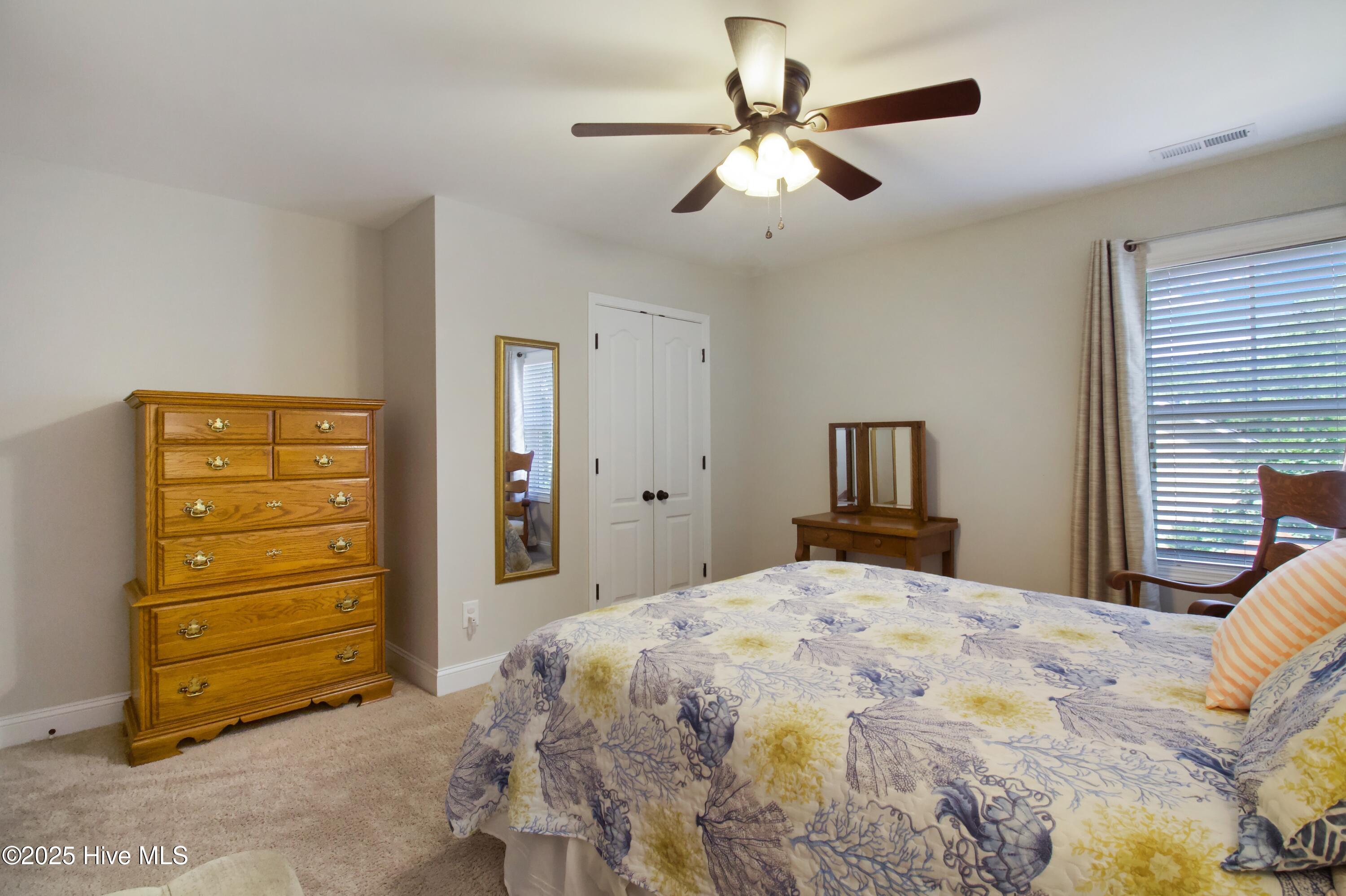 100 E Goldeneye Court Property Photo 34