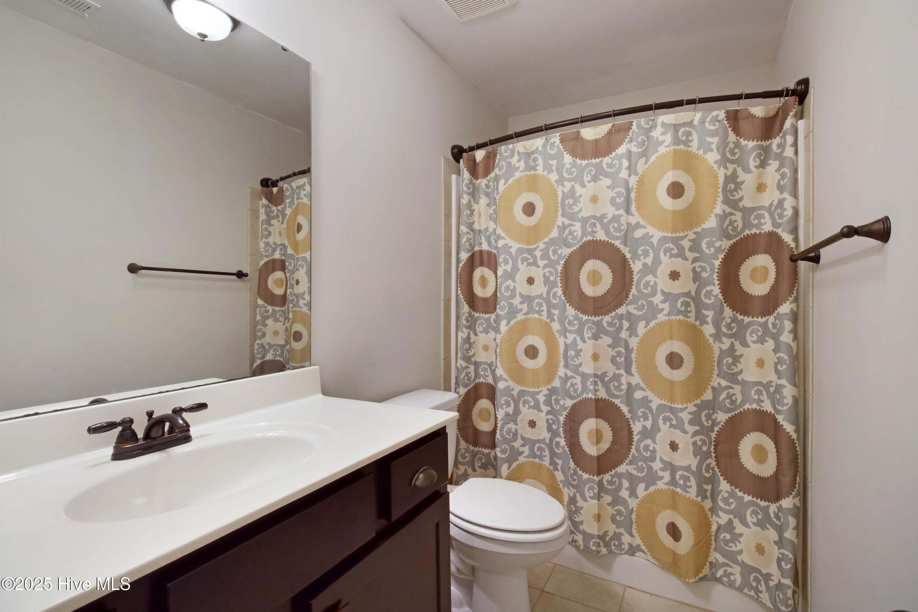 100 E Goldeneye Court Property Photo 35