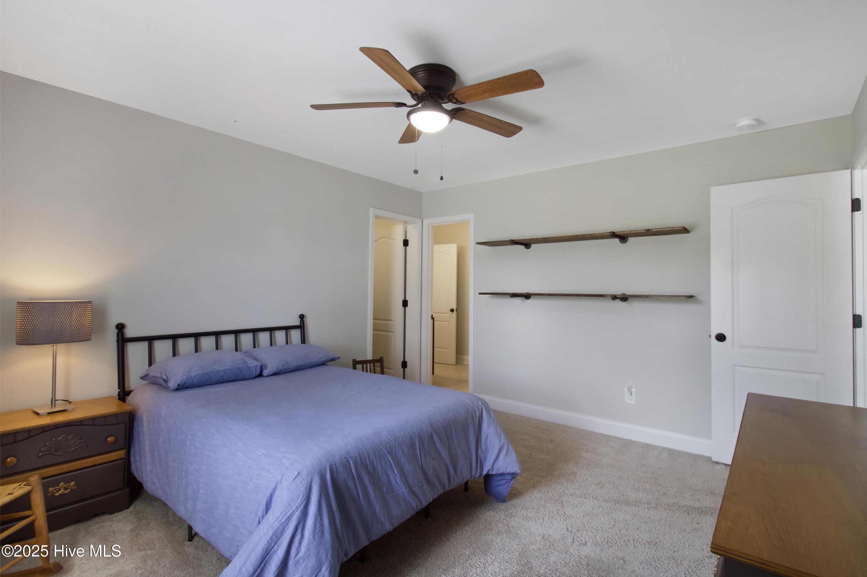 100 E Goldeneye Court Property Photo 38