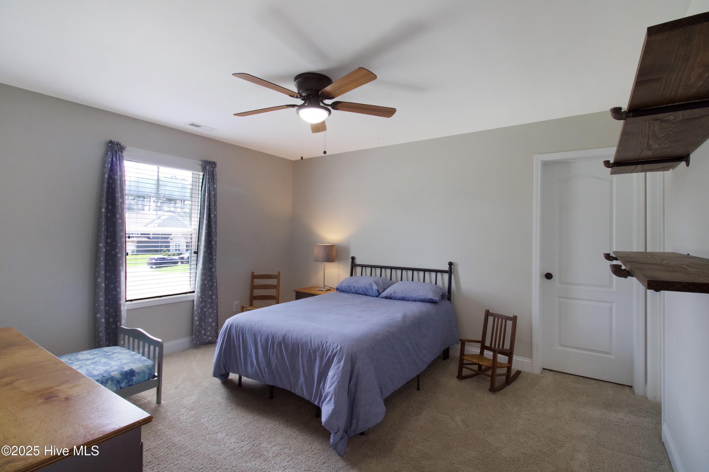 100 E Goldeneye Court Property Photo 39