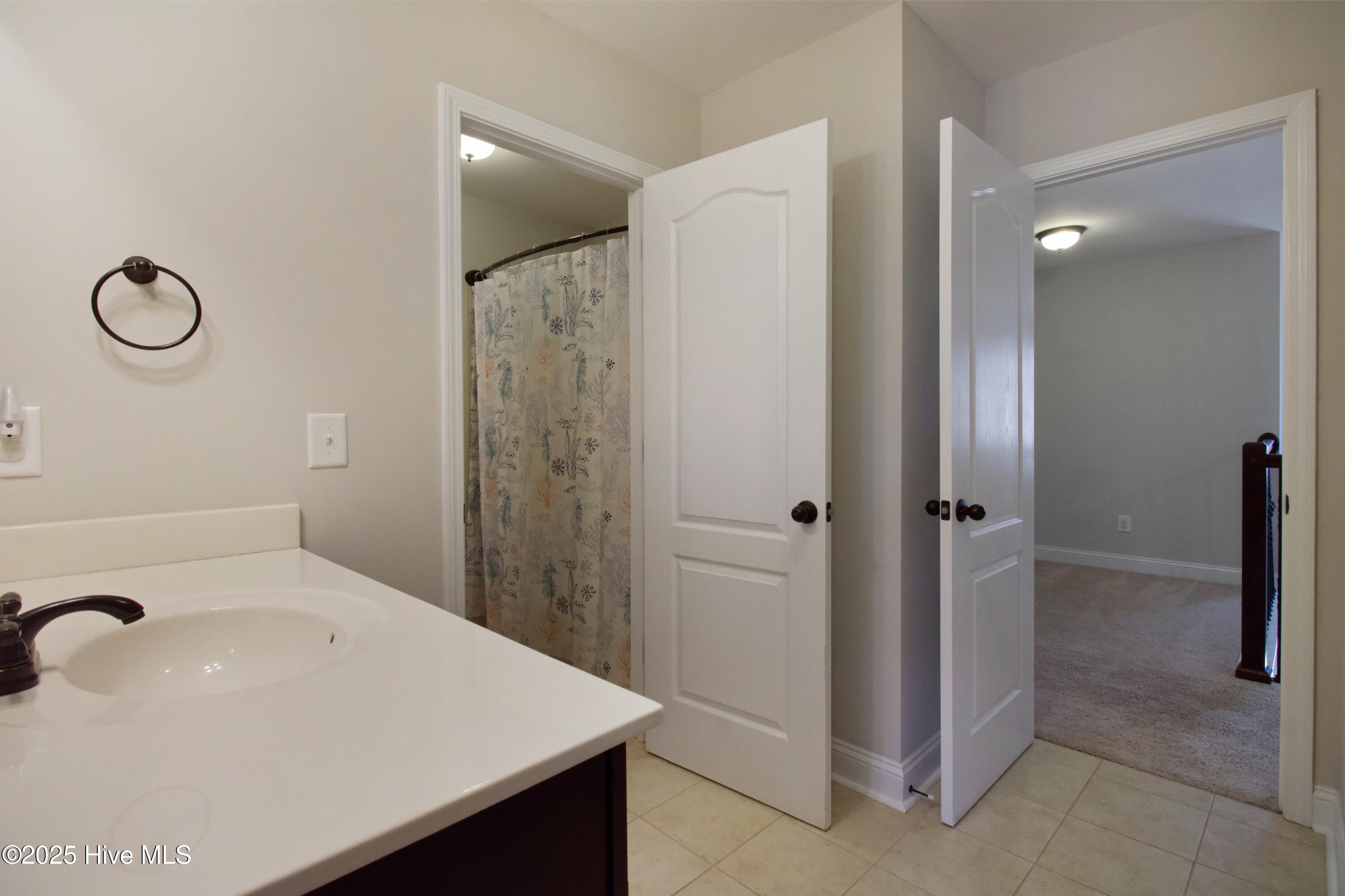 100 E Goldeneye Court Property Photo 40
