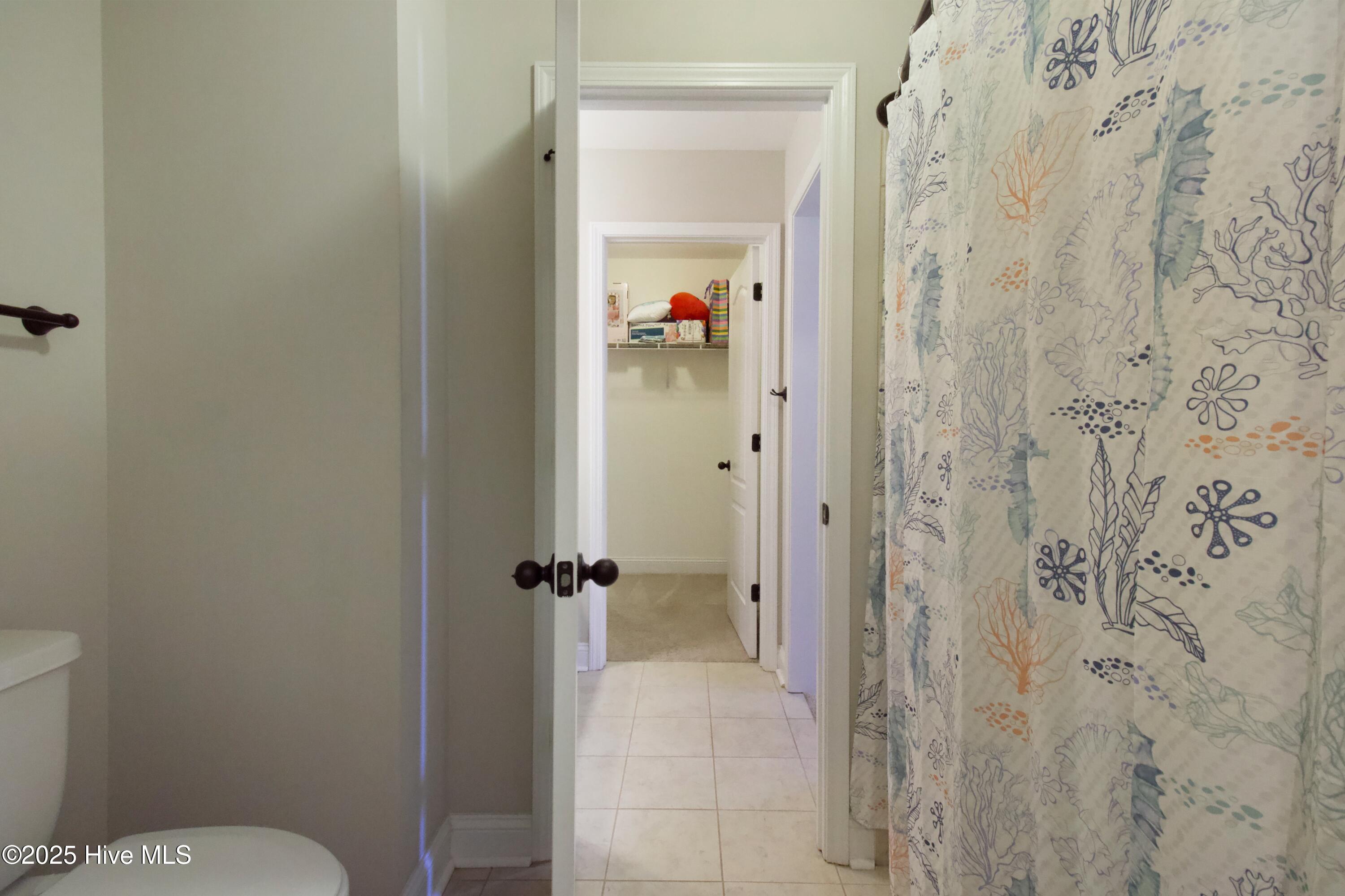 100 E Goldeneye Court Property Photo 41