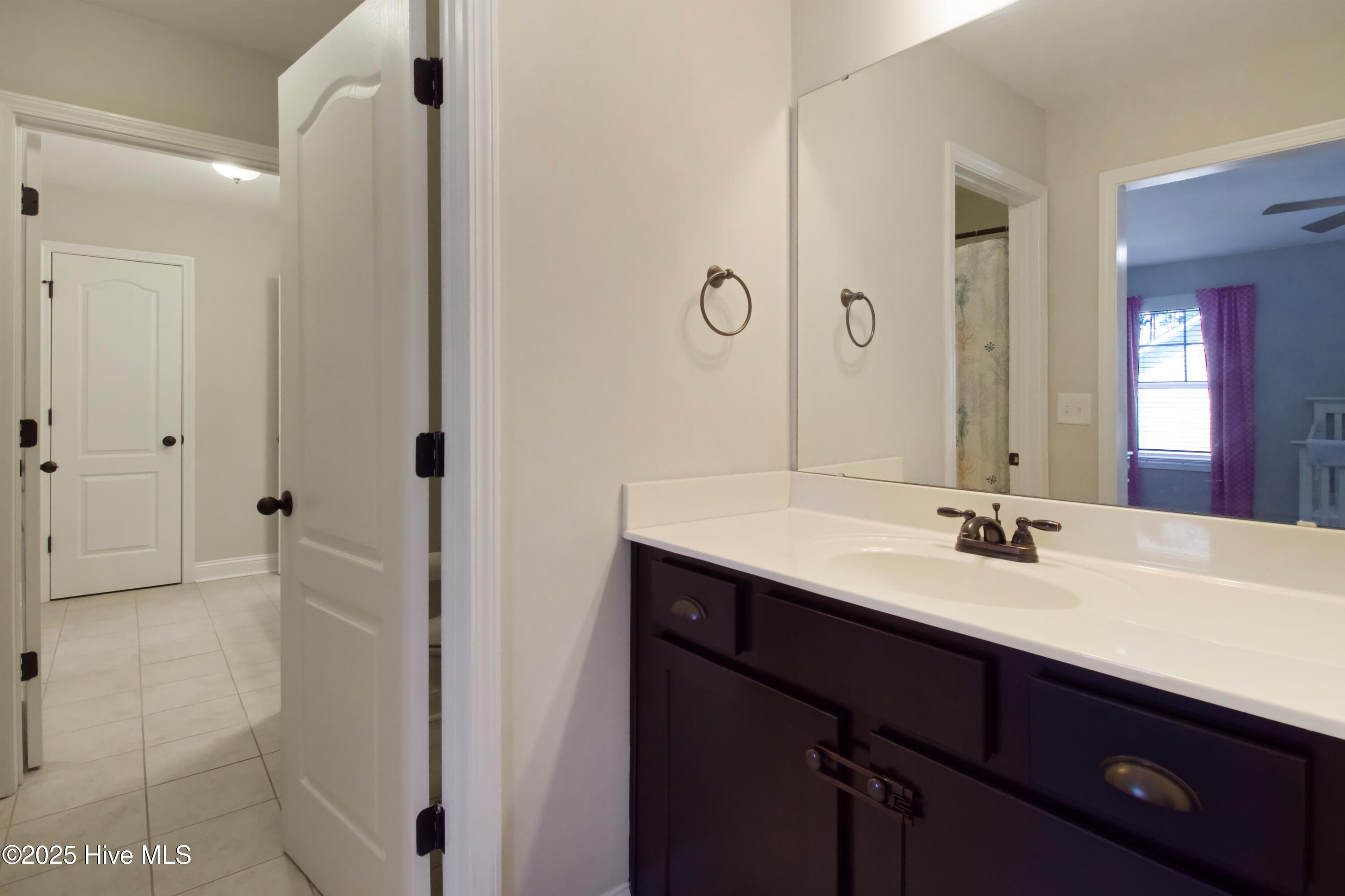 100 E Goldeneye Court Property Photo 42