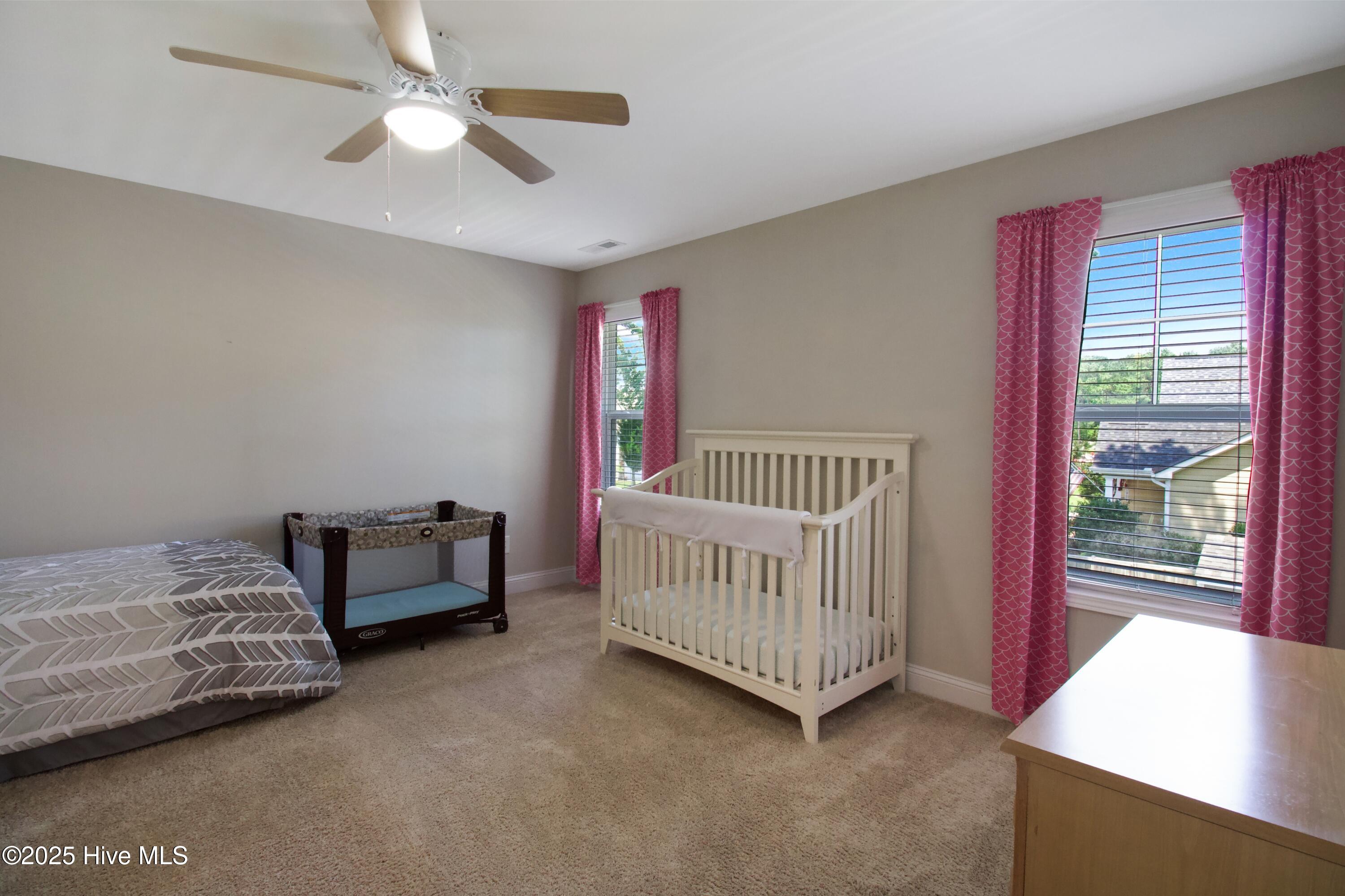 100 E Goldeneye Court Property Photo 44