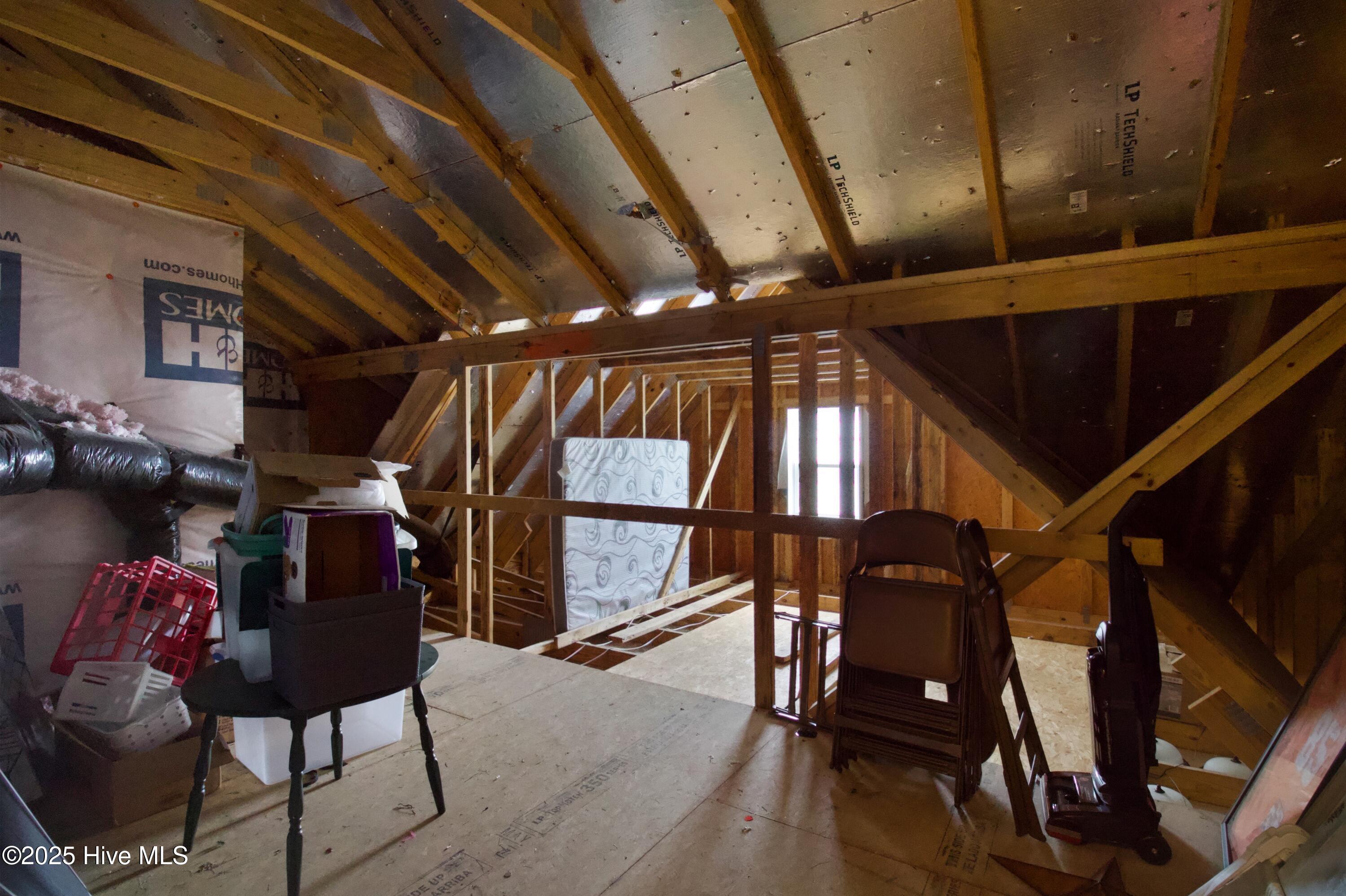 100 E Goldeneye Court Property Photo 45