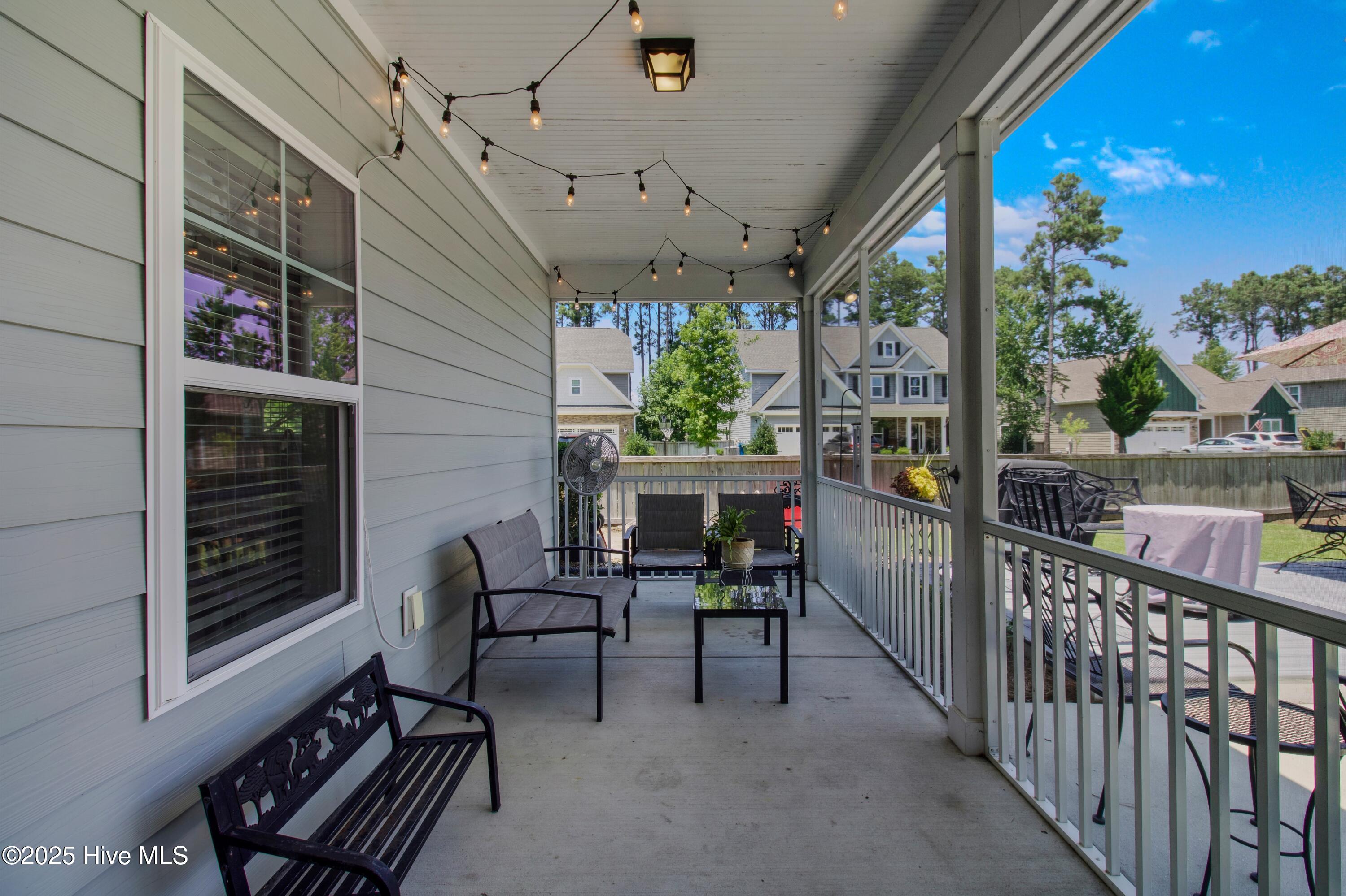 100 E Goldeneye Court Property Photo 46
