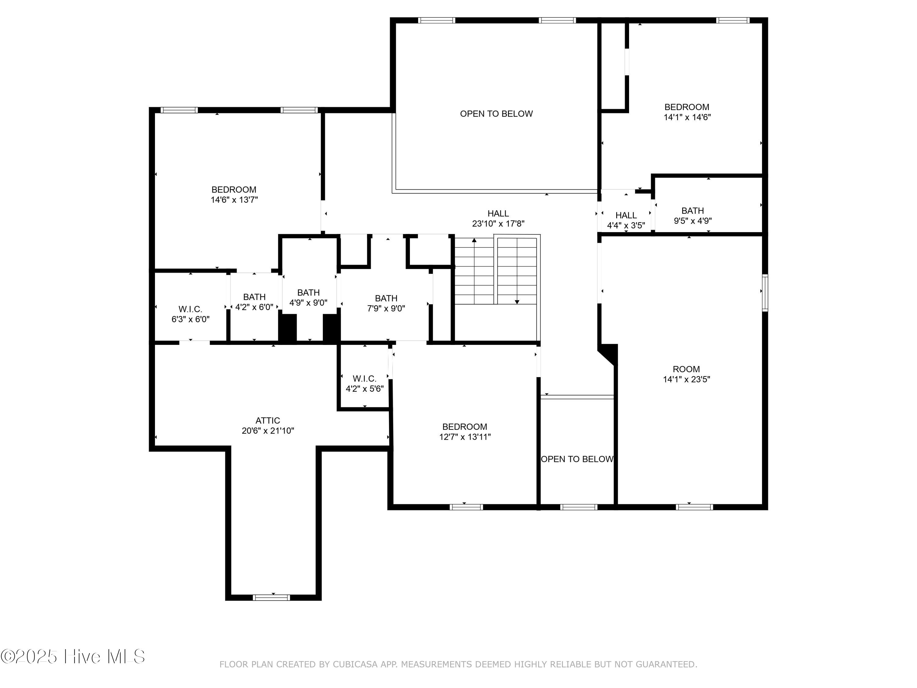 100 E Goldeneye Court Property Photo 60