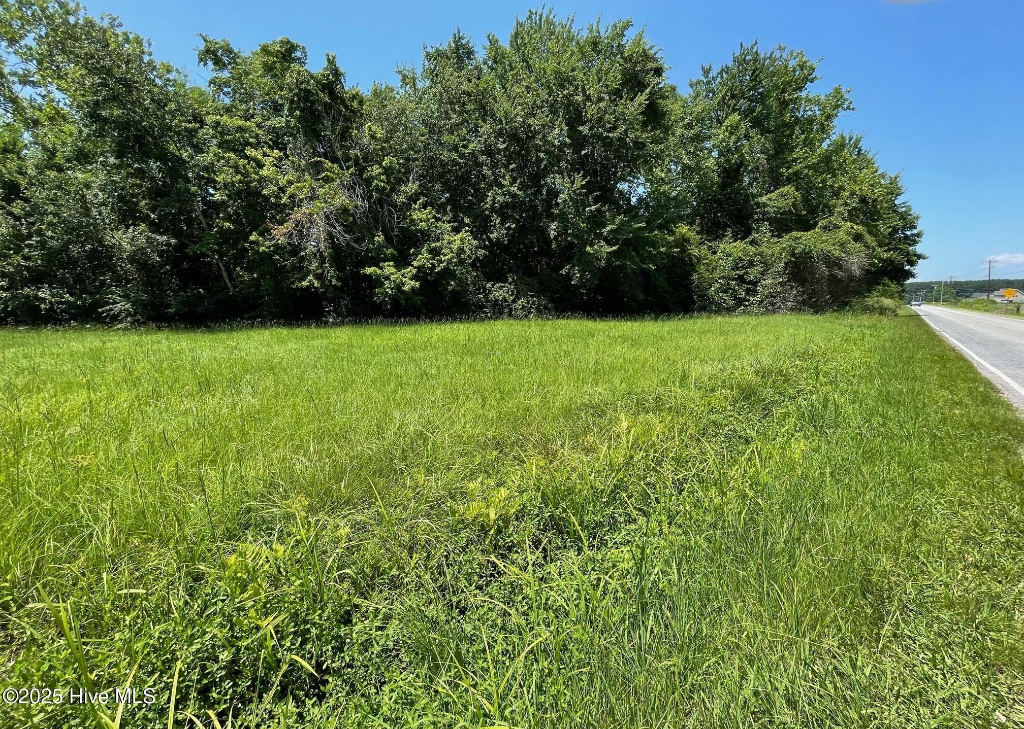 258 Old Swamp Road Property Photo 1
