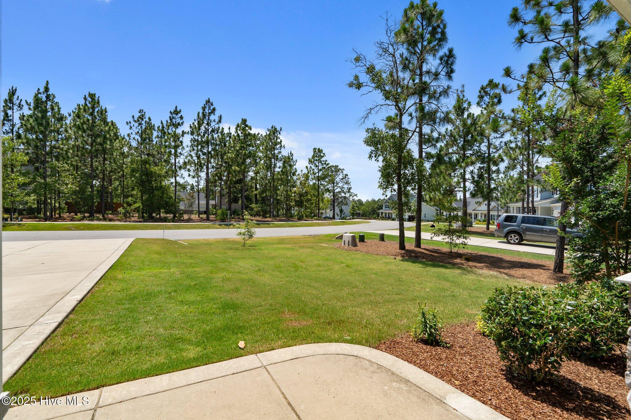 830 Winston Pines Drive Property Photo 9