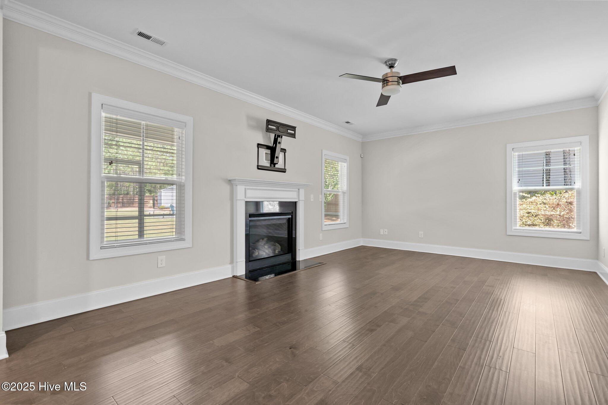 830 Winston Pines Drive Property Photo 22