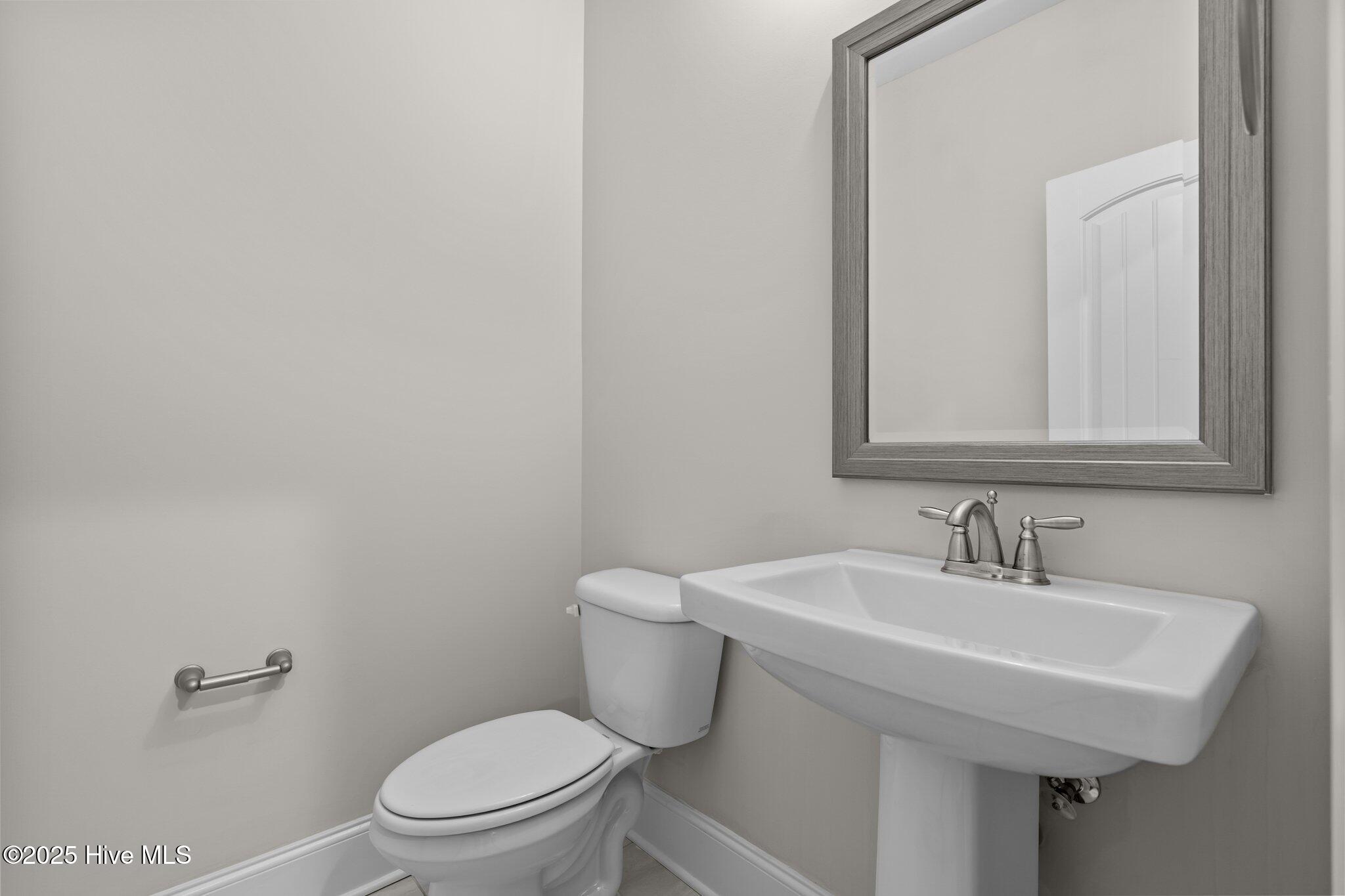 830 Winston Pines Drive Property Photo 26