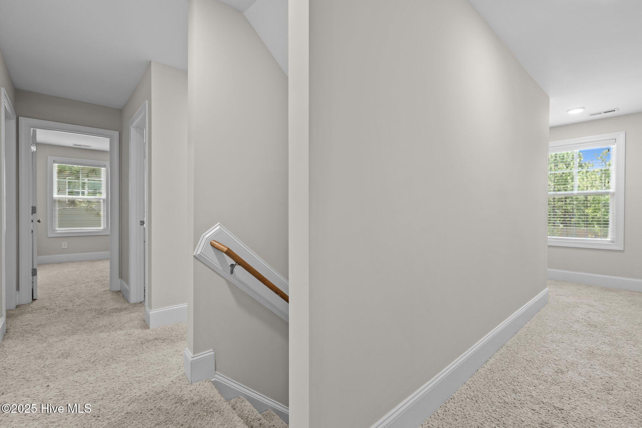 830 Winston Pines Drive Property Photo 27