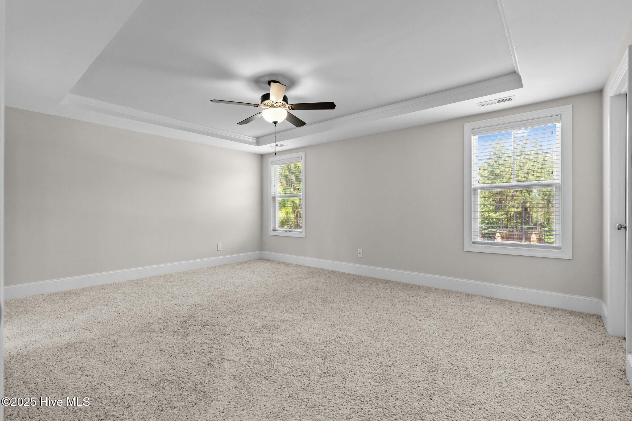 830 Winston Pines Drive Property Photo 28