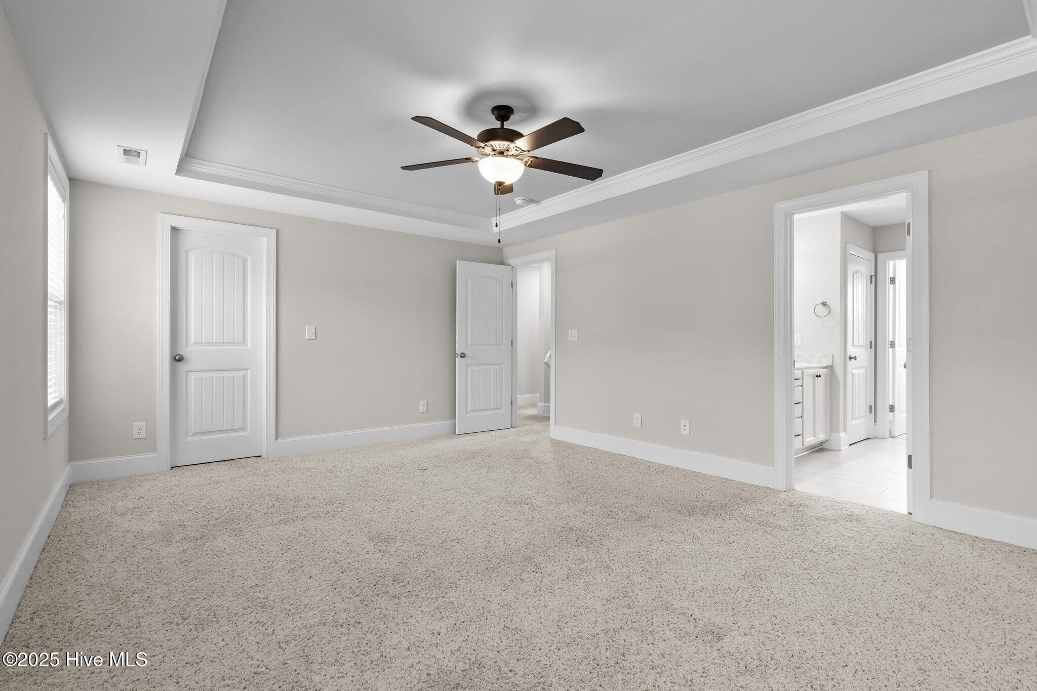 830 Winston Pines Drive Property Photo 29