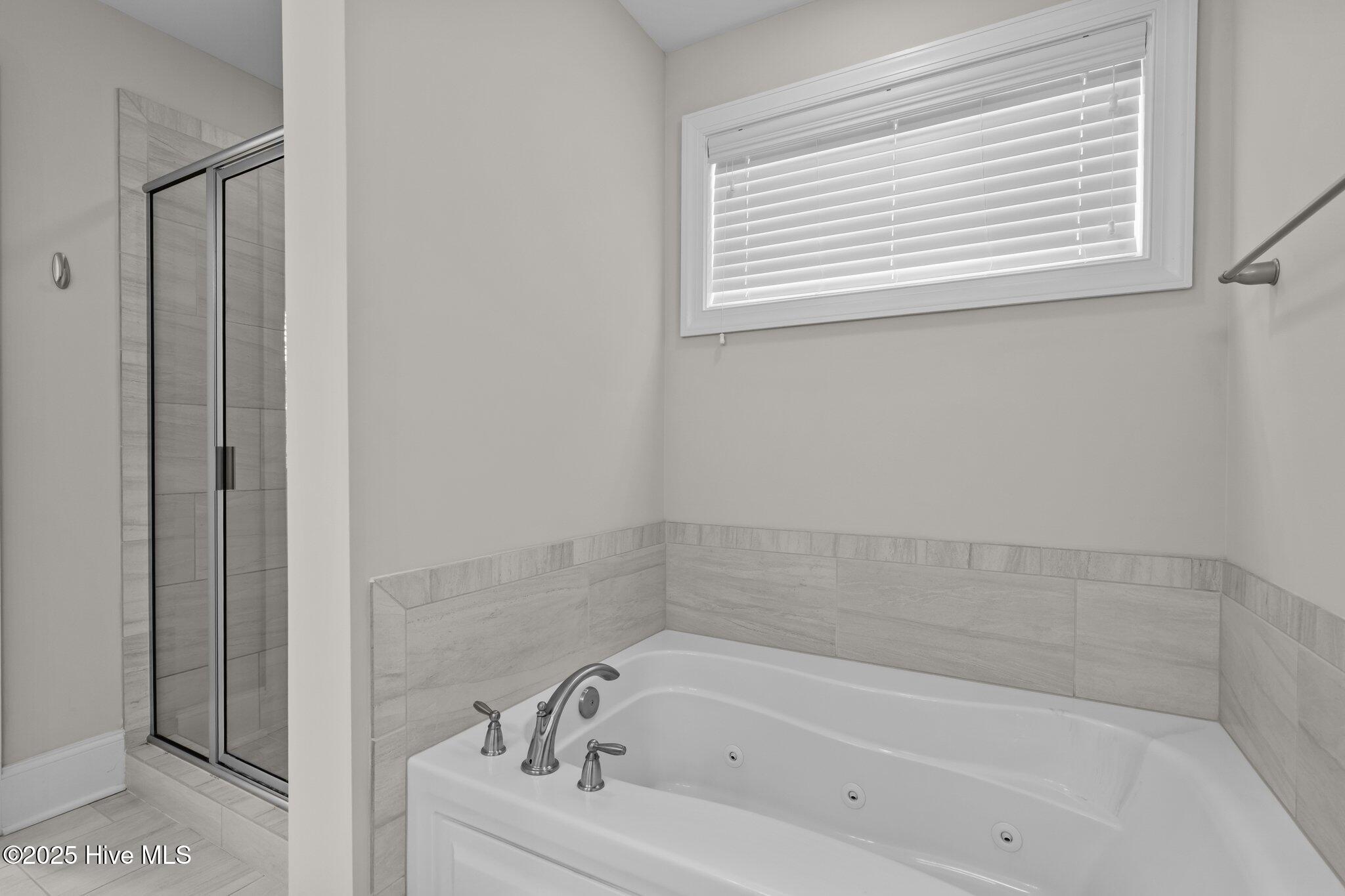 830 Winston Pines Drive Property Photo 31