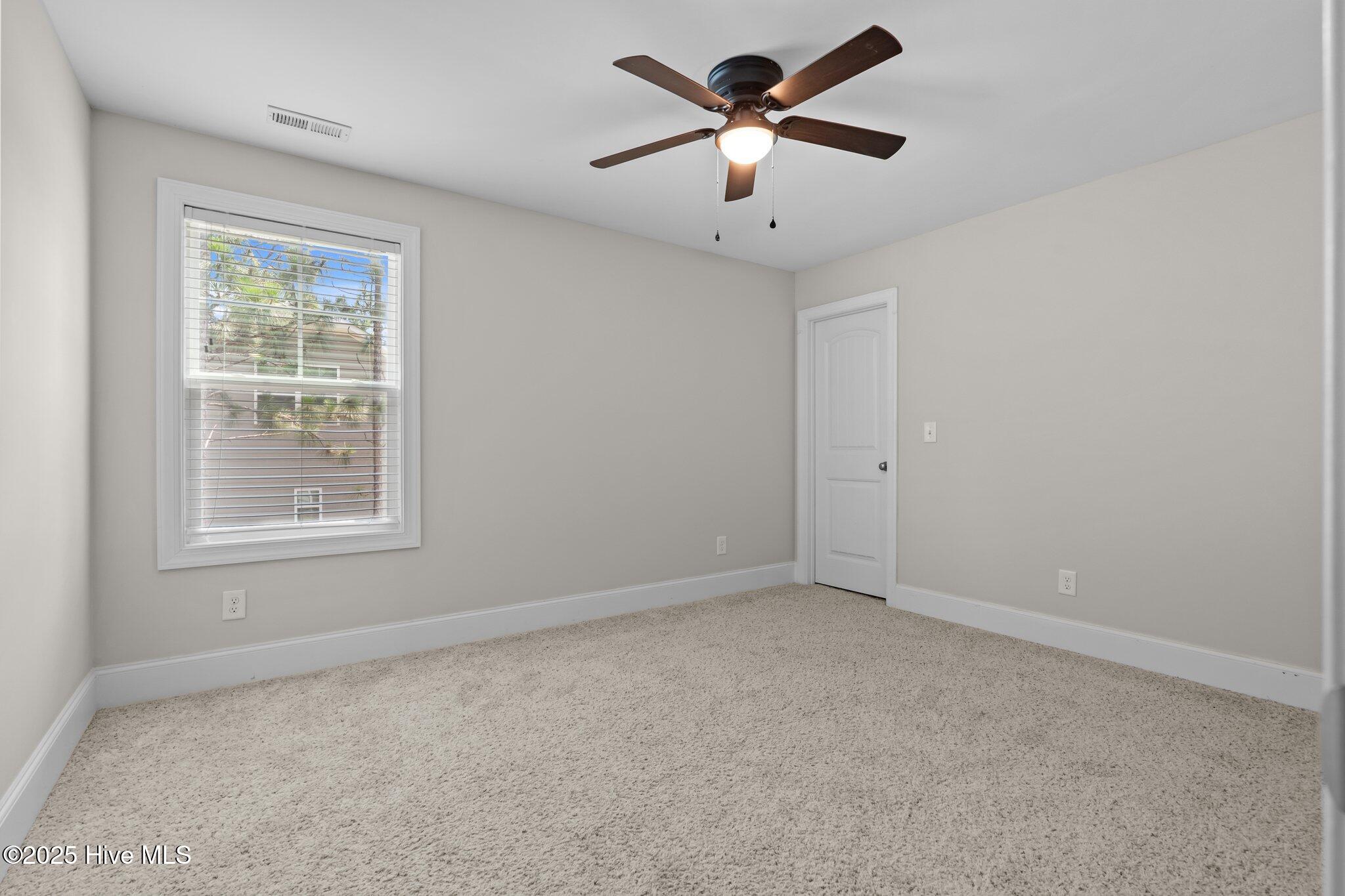 830 Winston Pines Drive Property Photo 34