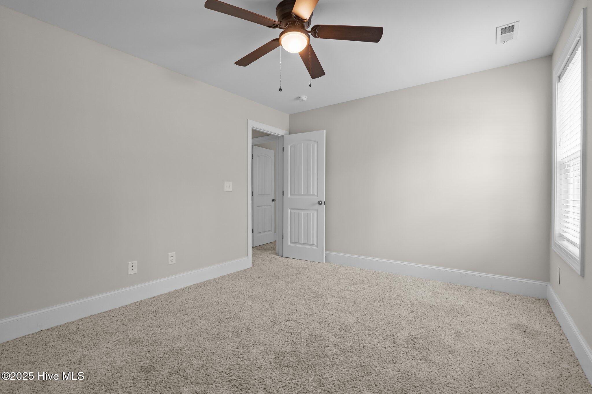 830 Winston Pines Drive Property Photo 35
