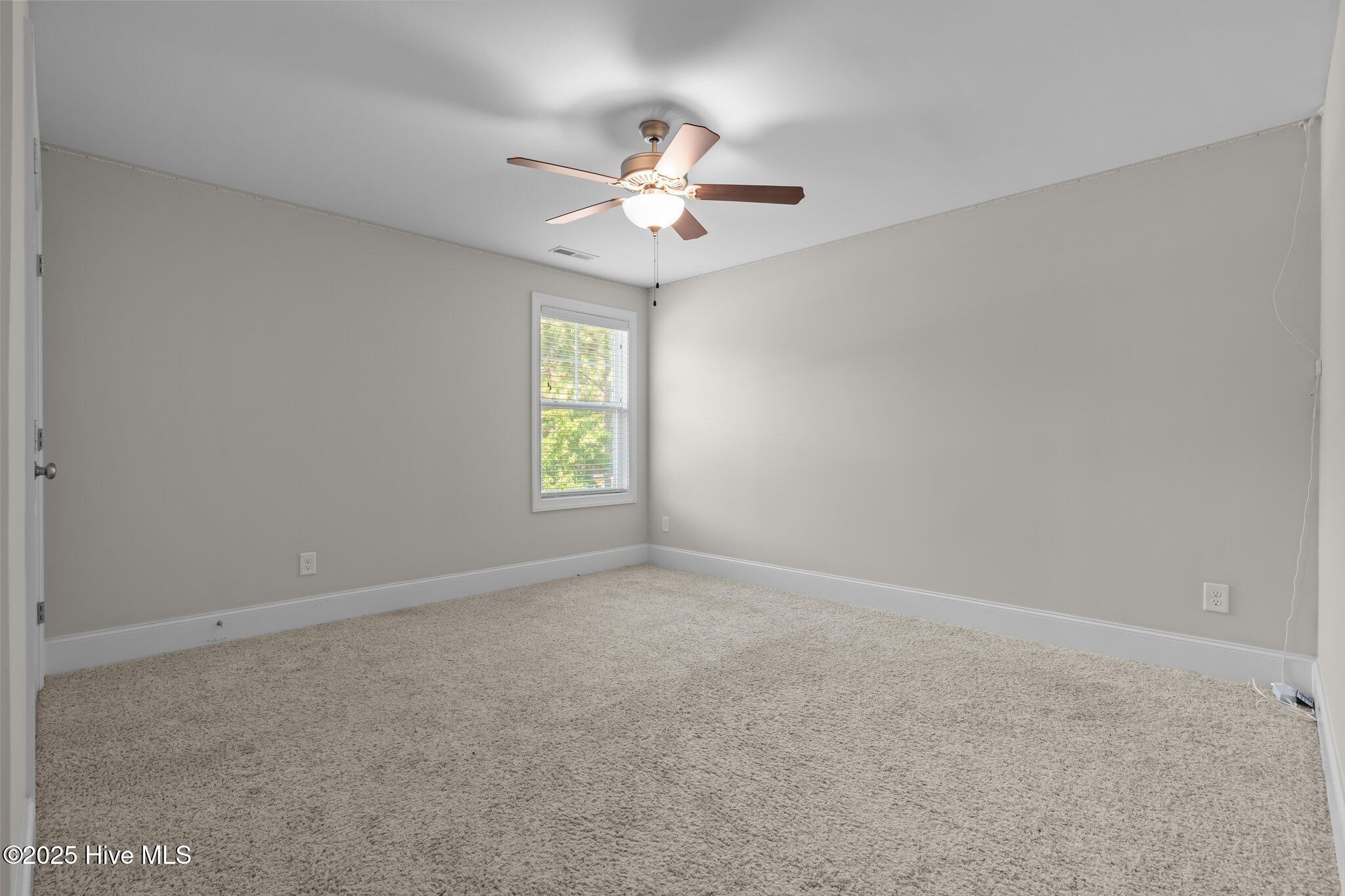 830 Winston Pines Drive Property Photo 36