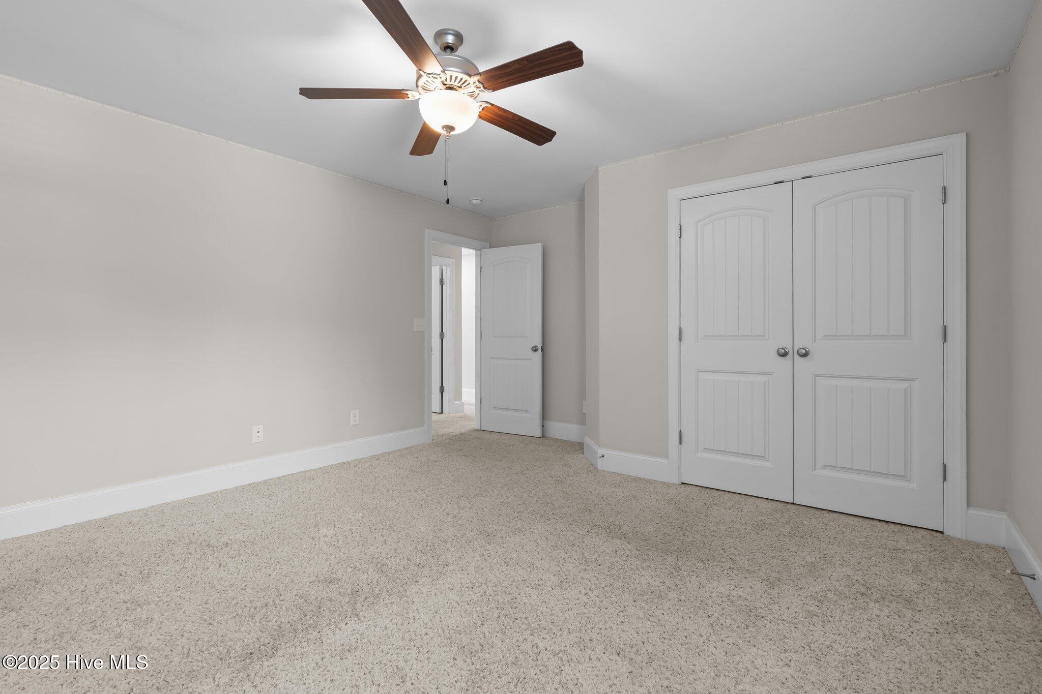 830 Winston Pines Drive Property Photo 37