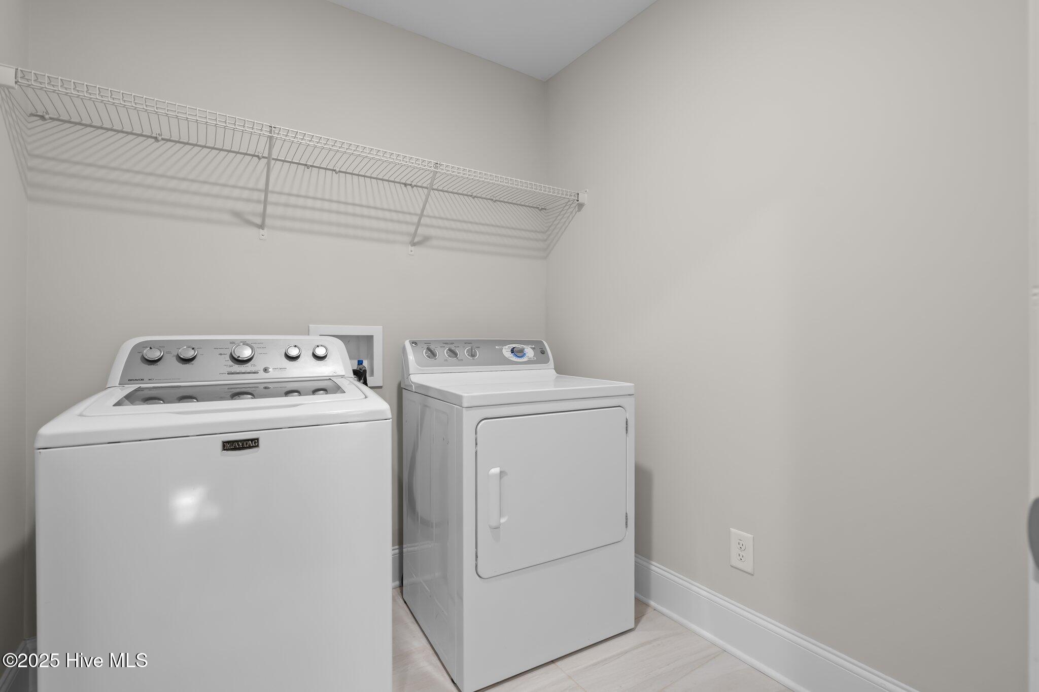 830 Winston Pines Drive Property Photo 38
