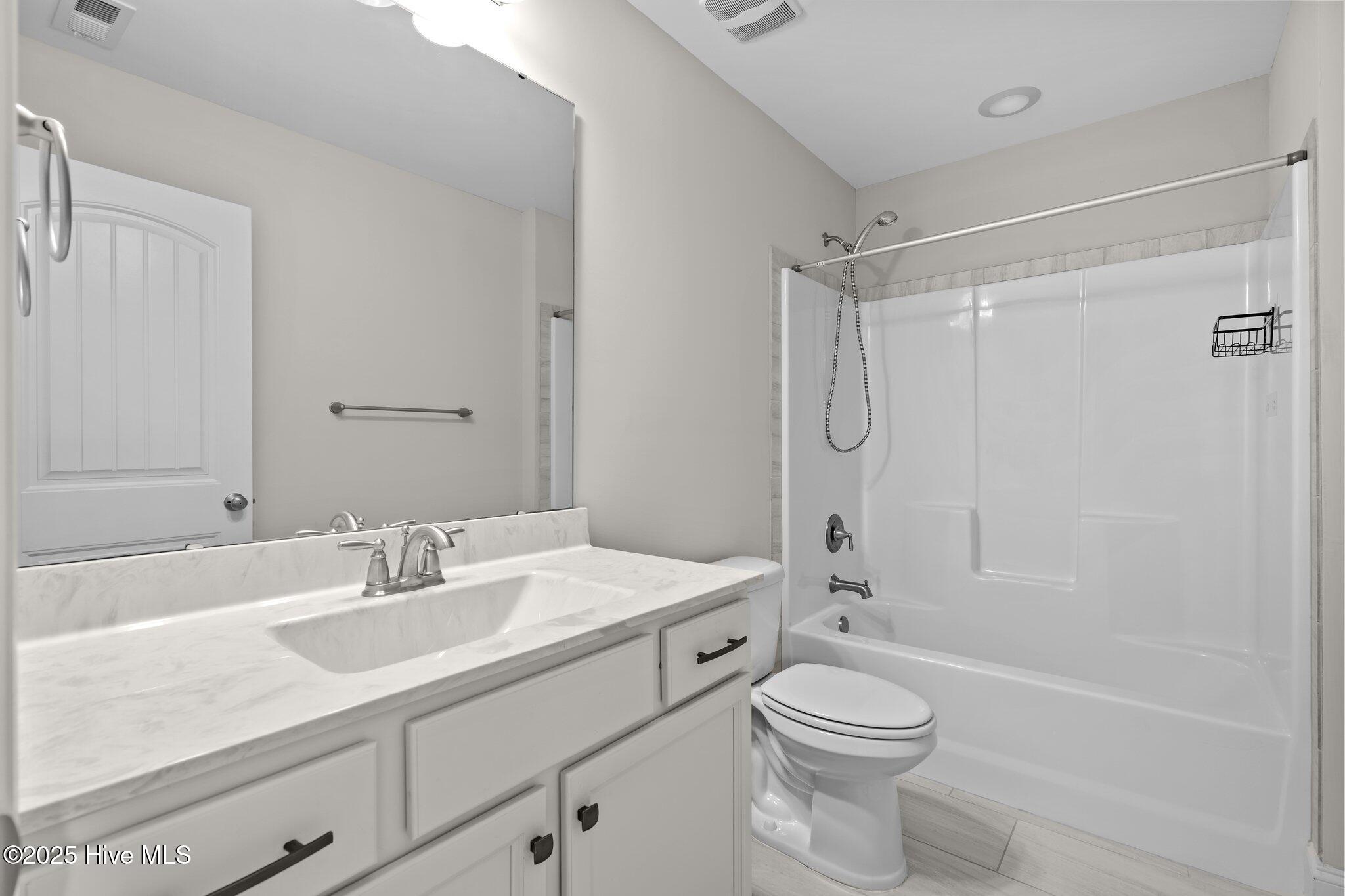 830 Winston Pines Drive Property Photo 39
