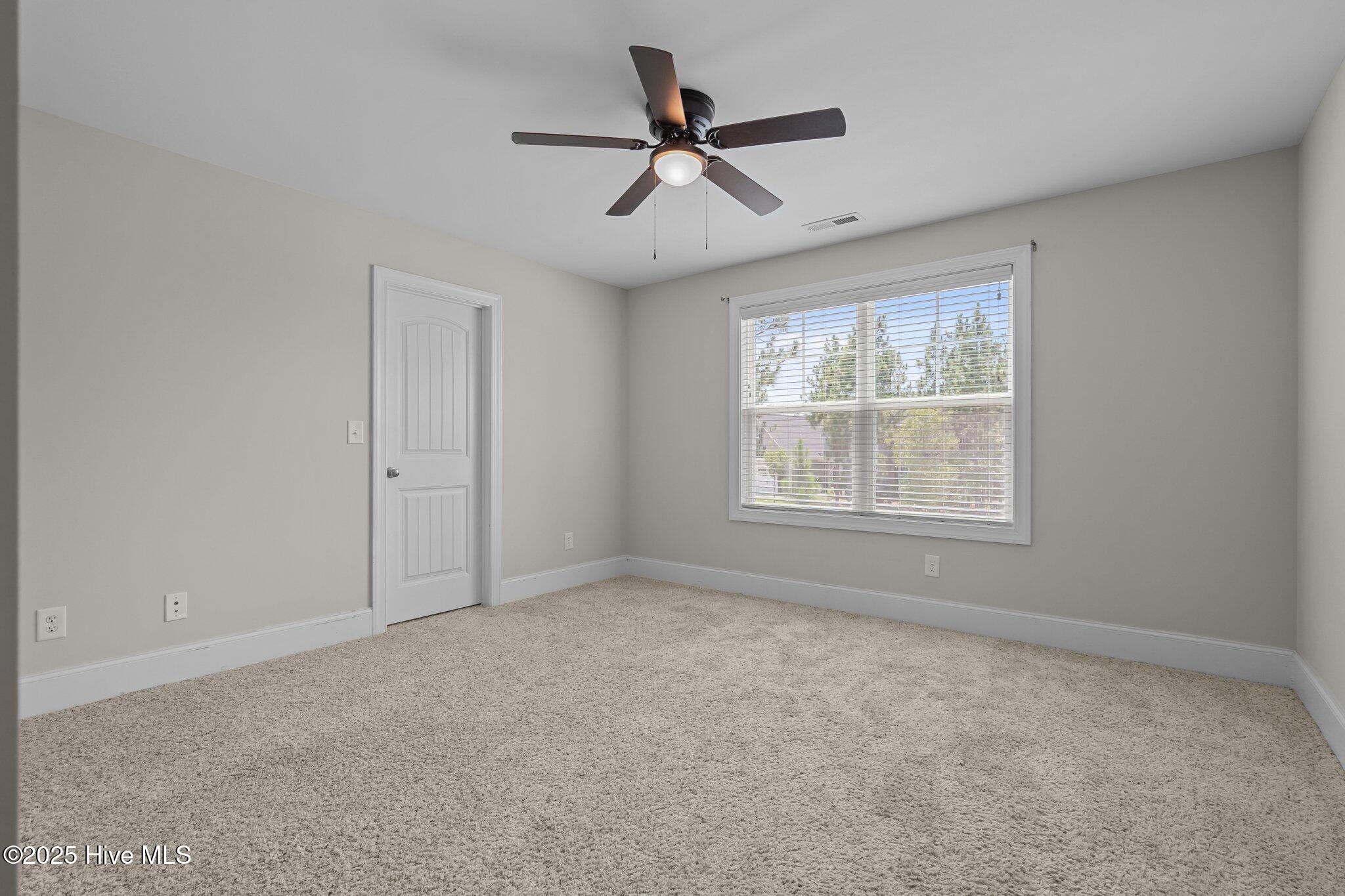 830 Winston Pines Drive Property Photo 40