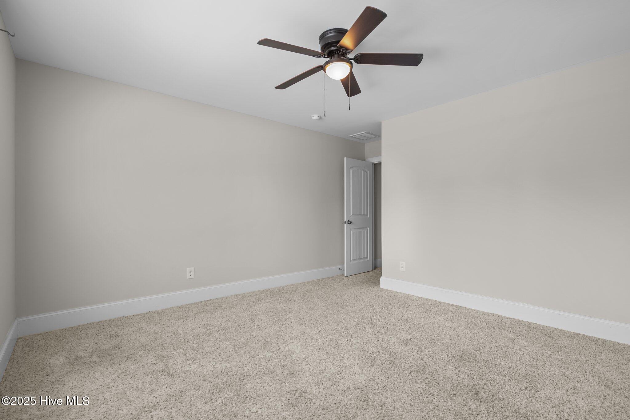 830 Winston Pines Drive Property Photo 41