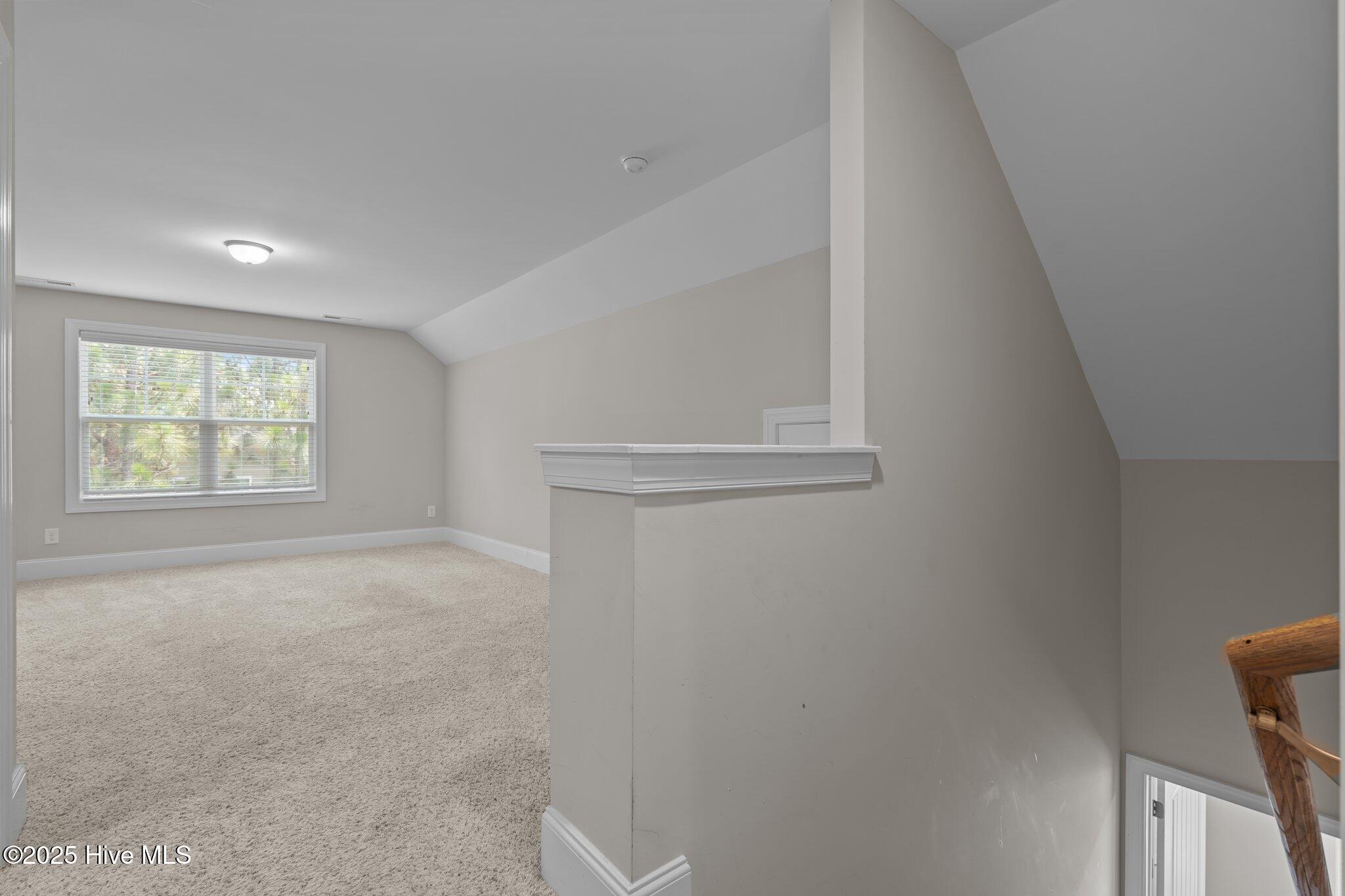 830 Winston Pines Drive Property Photo 43