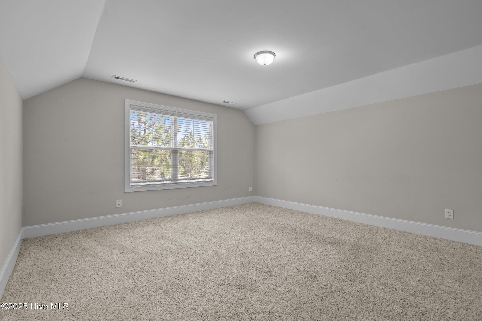 830 Winston Pines Drive Property Photo 44