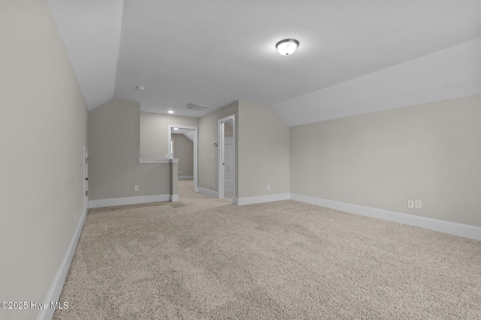 830 Winston Pines Drive Property Photo 45