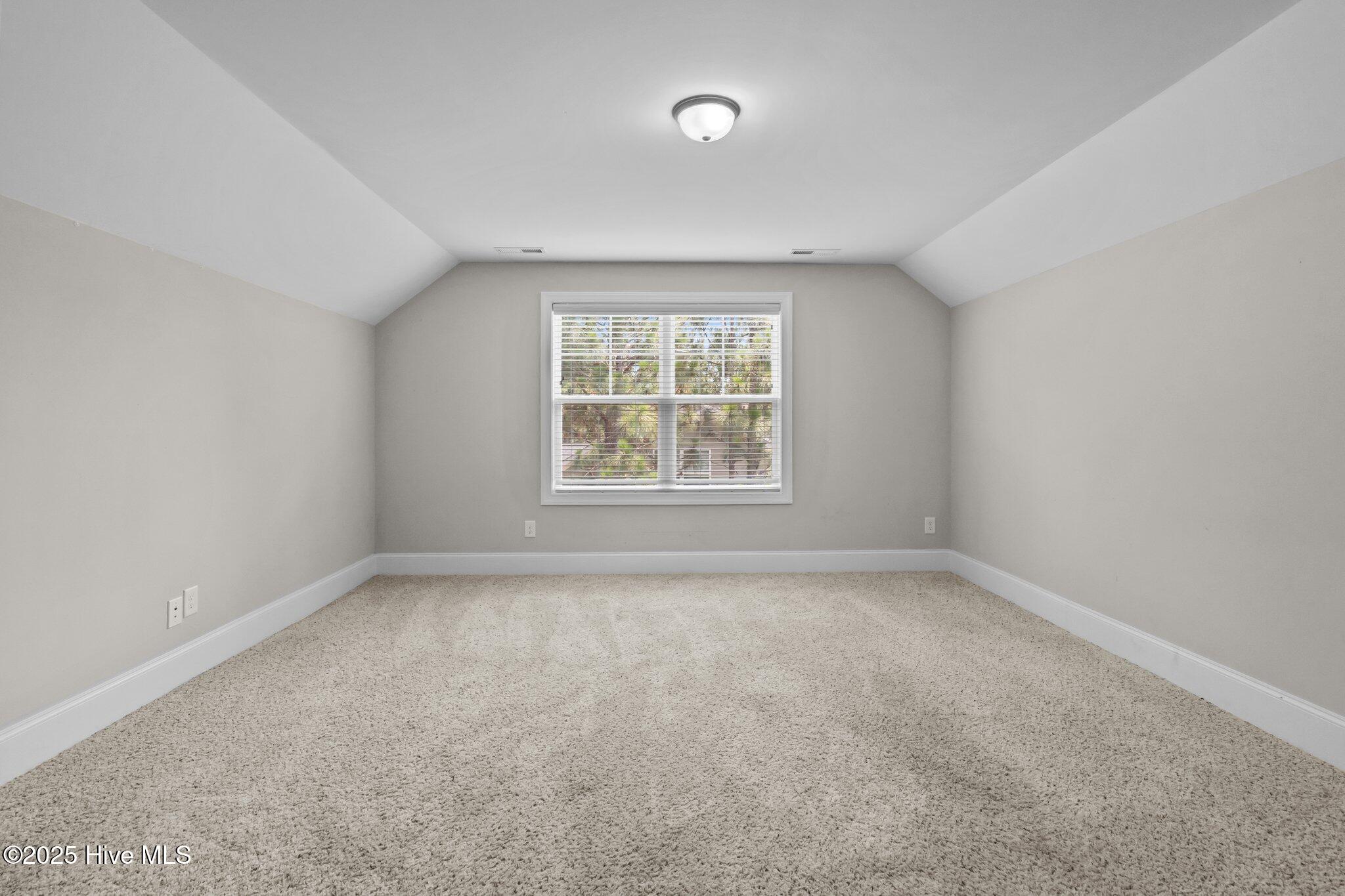 830 Winston Pines Drive Property Photo 46