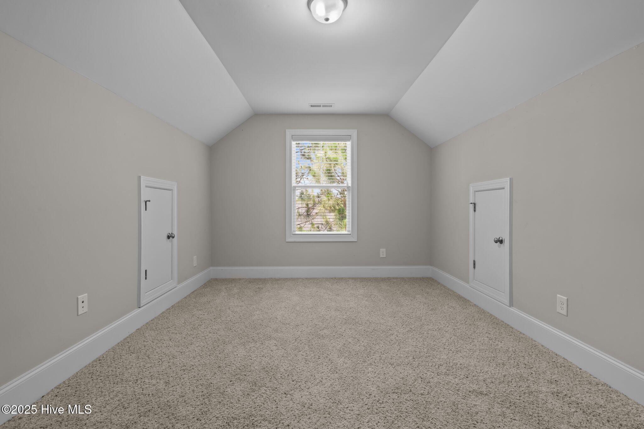 830 Winston Pines Drive Property Photo 47