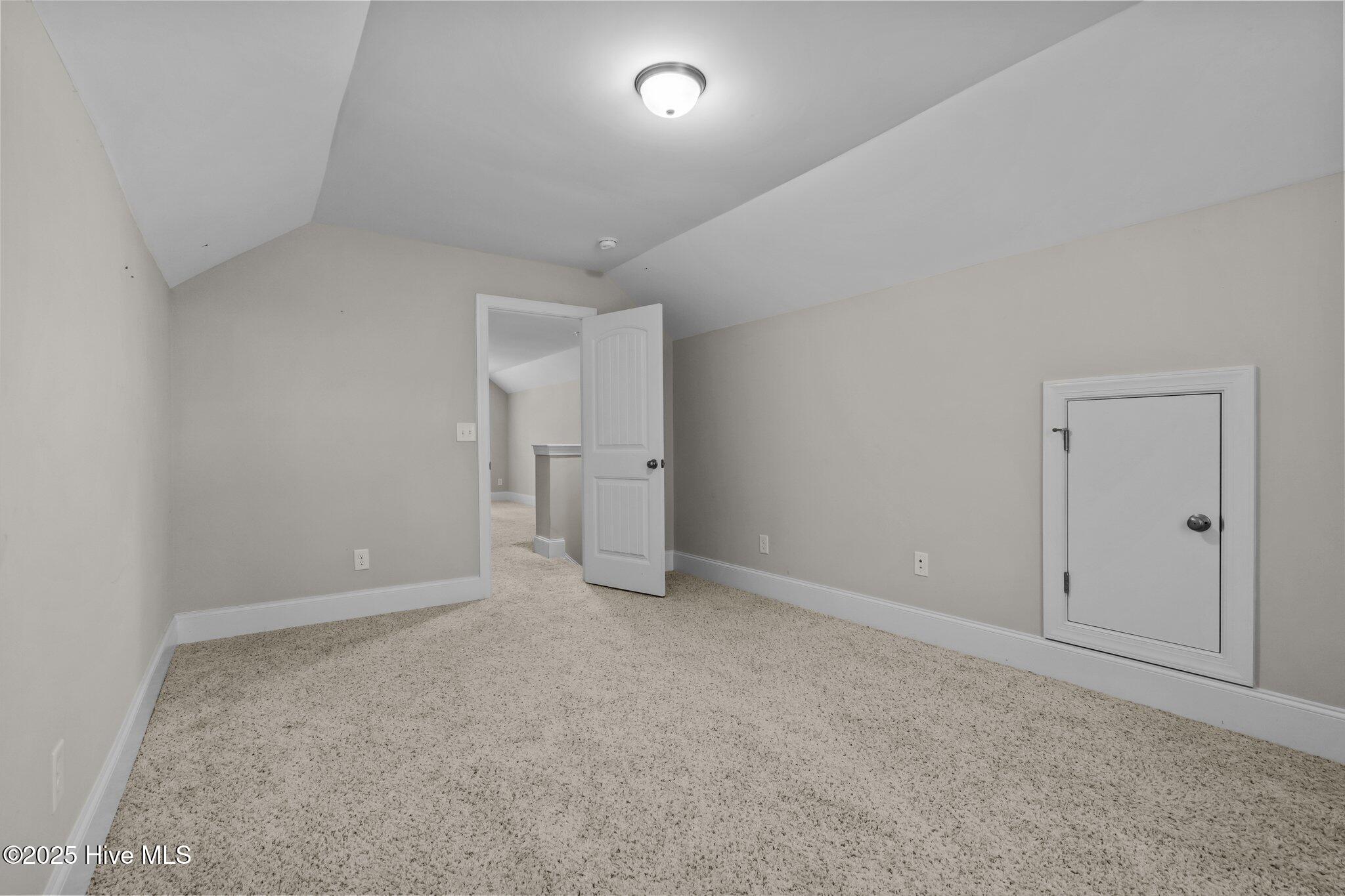 830 Winston Pines Drive Property Photo 48