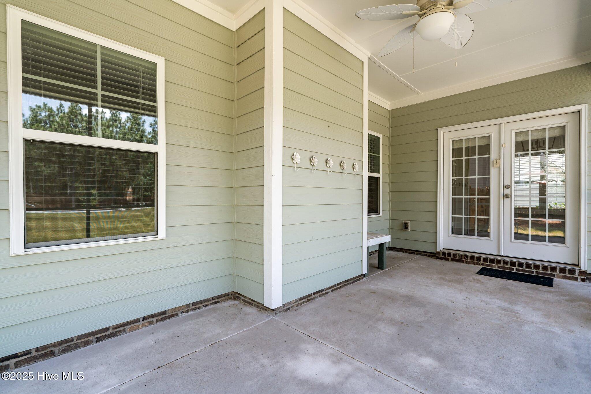 830 Winston Pines Drive Property Photo 51