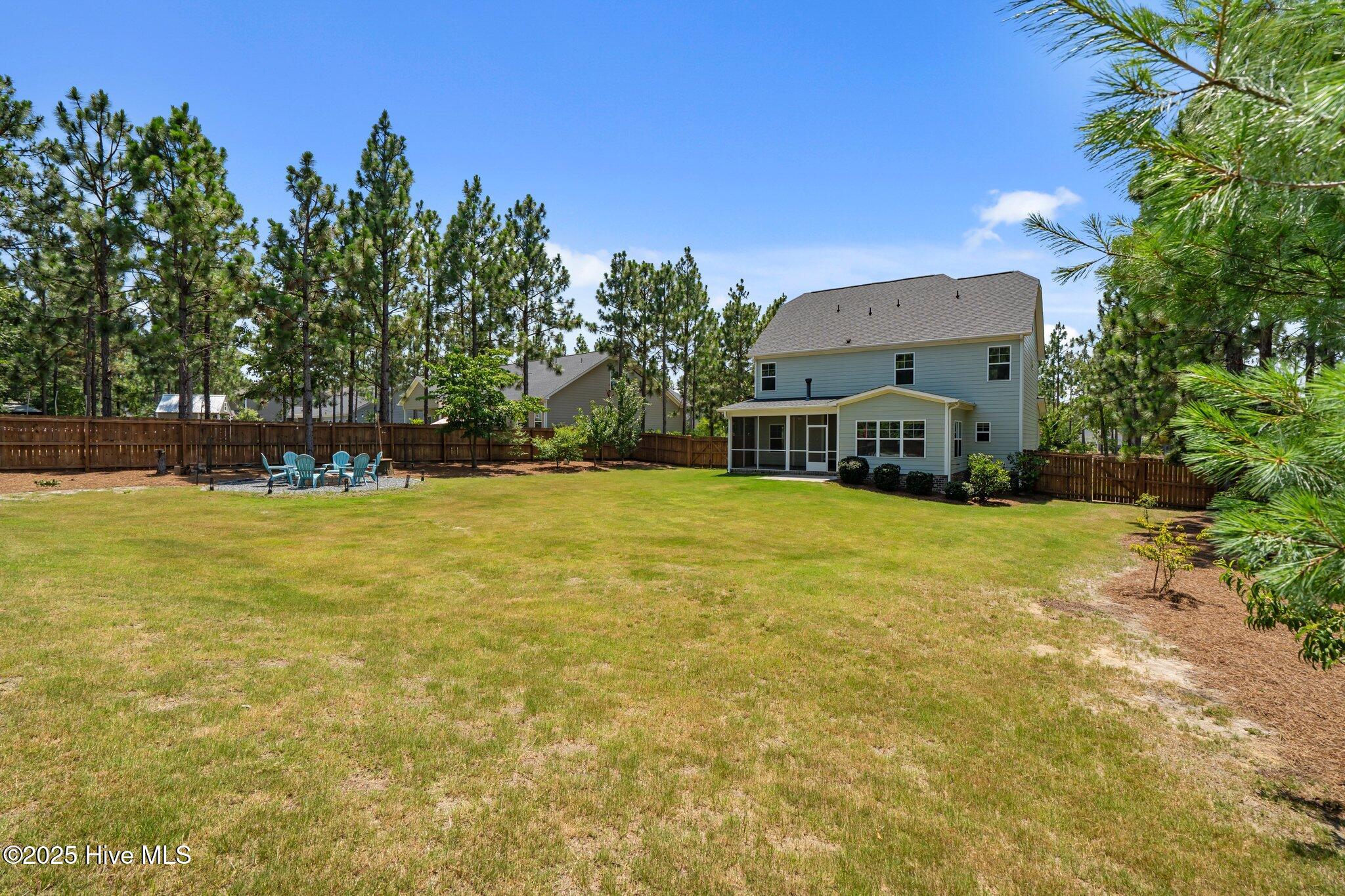 830 Winston Pines Drive Property Photo 60