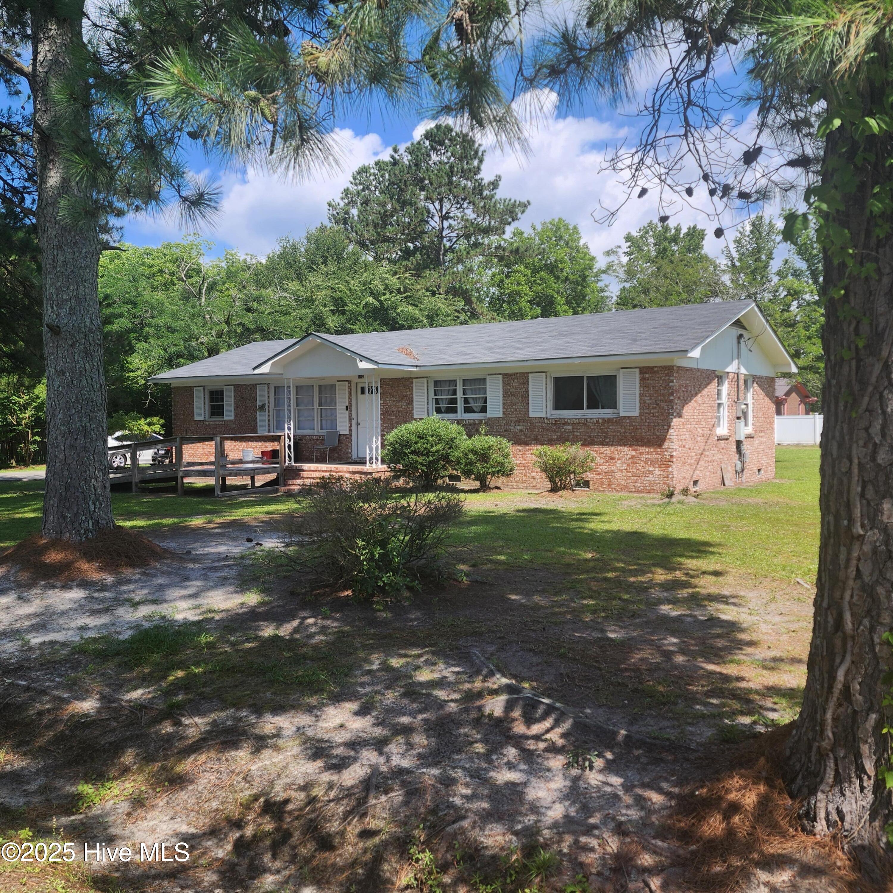 104 Blanton Street Property Photo 1