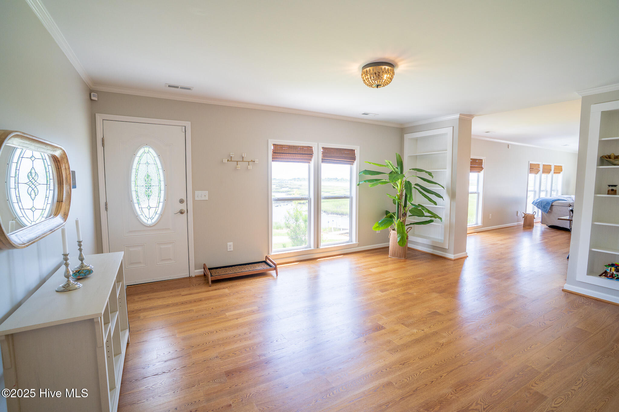 101 Hamilton Lane Property Photo 11