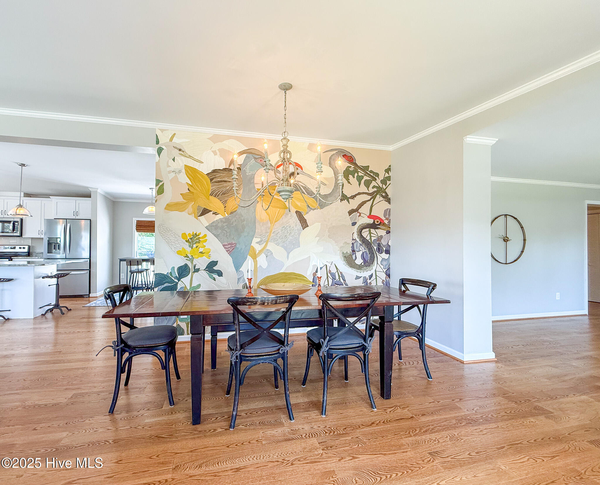 101 Hamilton Lane Property Photo 12