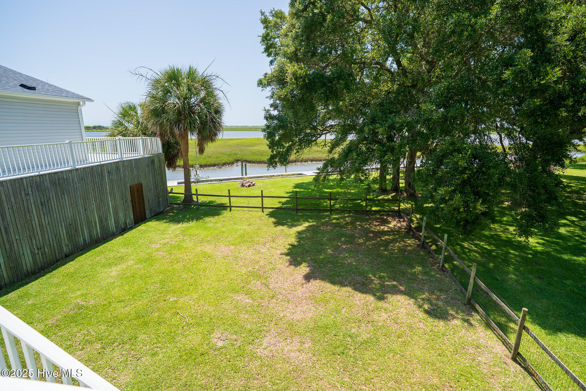 101 Hamilton Lane Property Photo 36