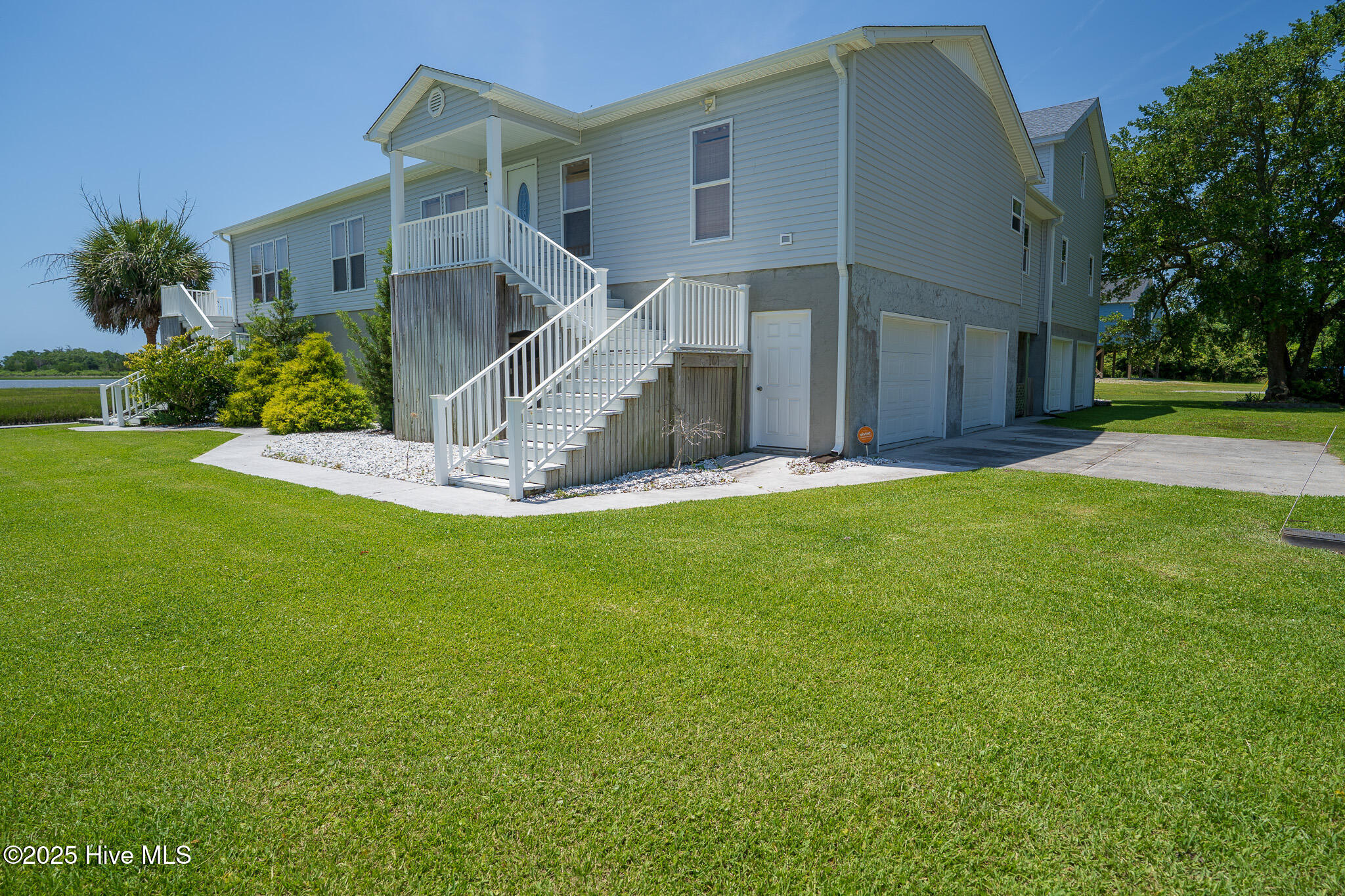101 Hamilton Lane Property Photo 38