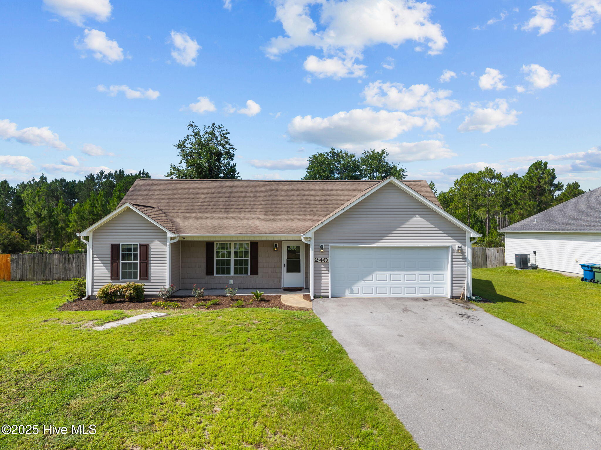 240 Folkstone Road Property Photo 1