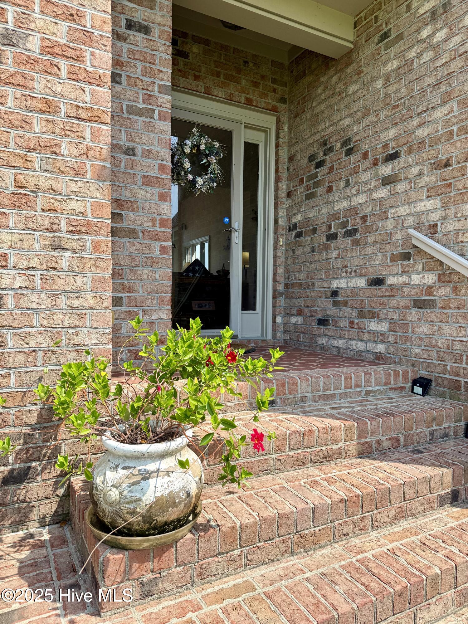 766 Learys Beach Property Photo 2
