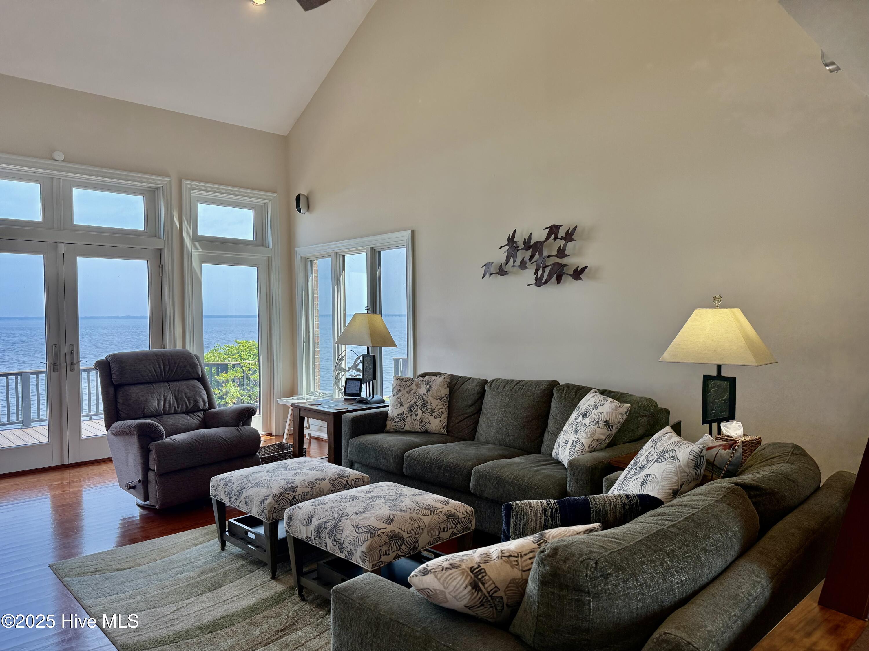 766 Learys Beach Property Photo 4